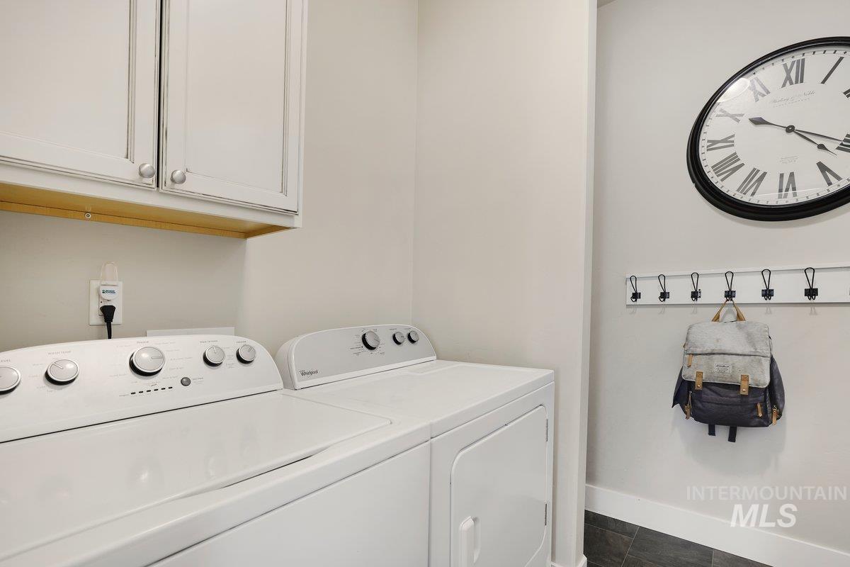 930 Ballard Way, Kimberly, Idaho 83341, 4 Bedrooms, 2 Bathrooms, Residential For Sale, Price $400,000,MLS 98954634