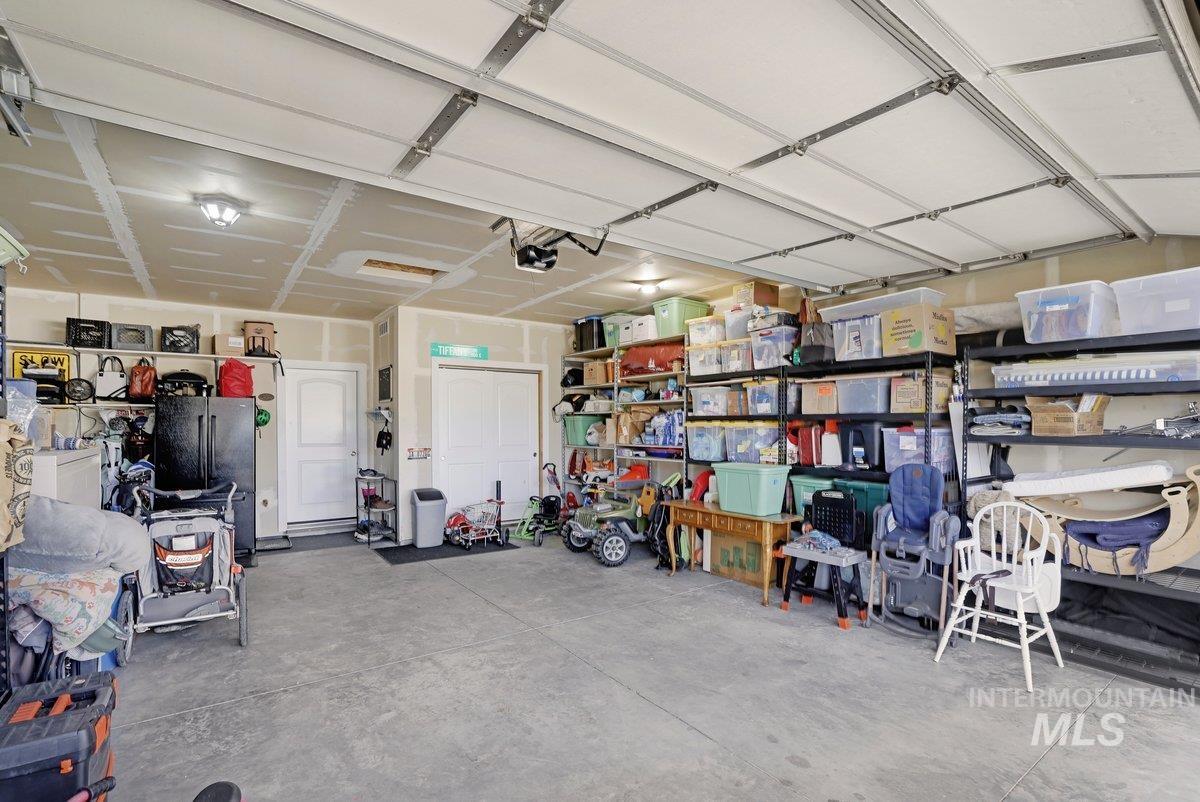 930 Ballard Way, Kimberly, Idaho 83341, 4 Bedrooms, 2 Bathrooms, Residential For Sale, Price $400,000,MLS 98954634