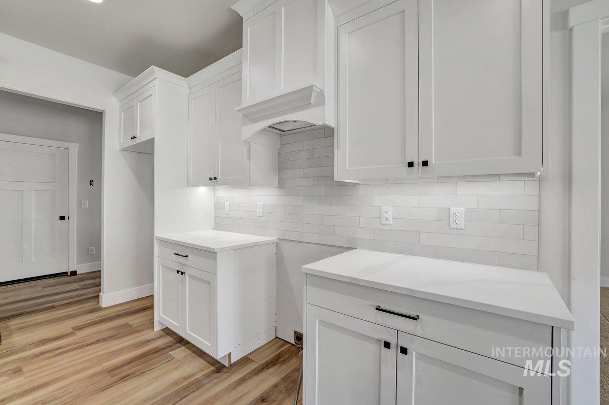 951 Gregory Way, Twin Falls, Idaho 83301-8565, 3 Bedrooms, 2 Bathrooms, Residential For Sale, Price $423,000,MLS 98954638