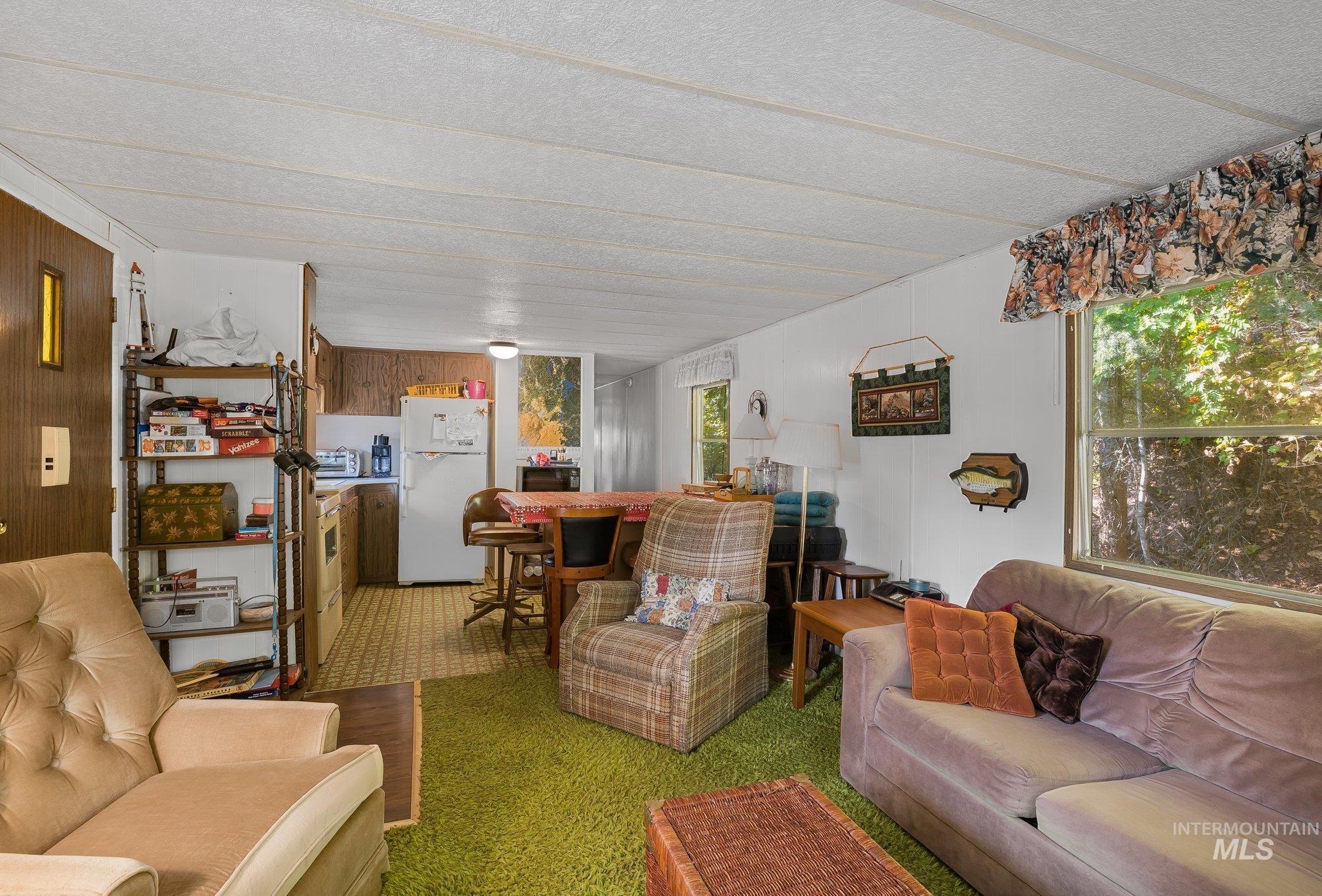 23379 High Dr, Worley, Idaho 83876, Land For Sale, Price $325,000, 98954643