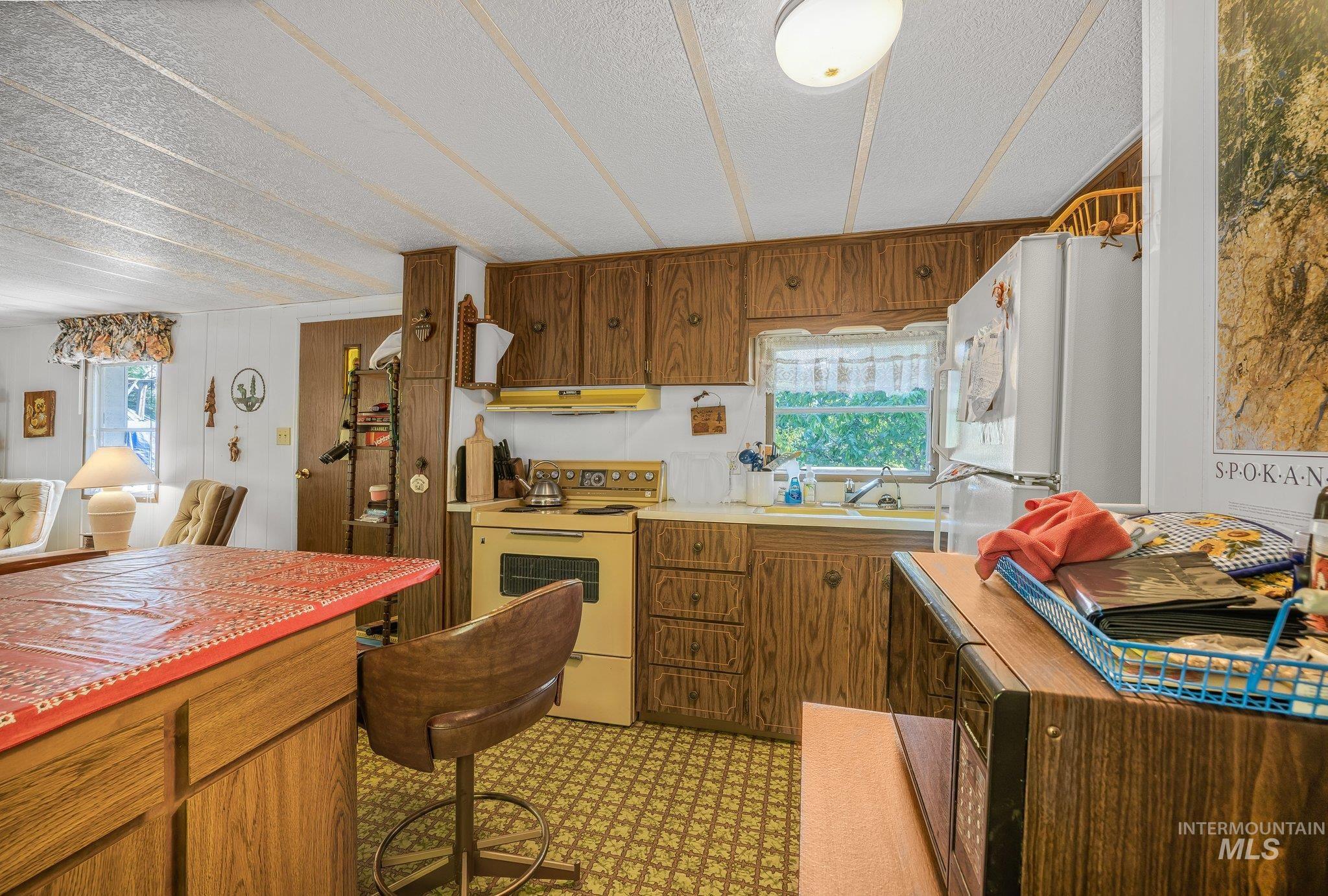 23379 High Dr, Worley, Idaho 83876, Land For Sale, Price $325,000, 98954643