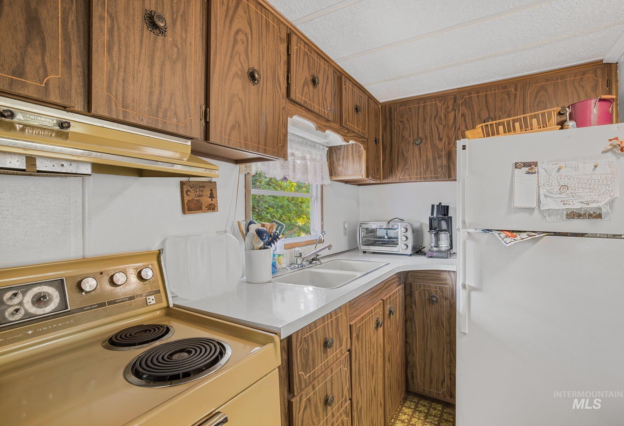 23379 High Dr, Worley, Idaho 83876, Land For Sale, Price $325,000, 98954643