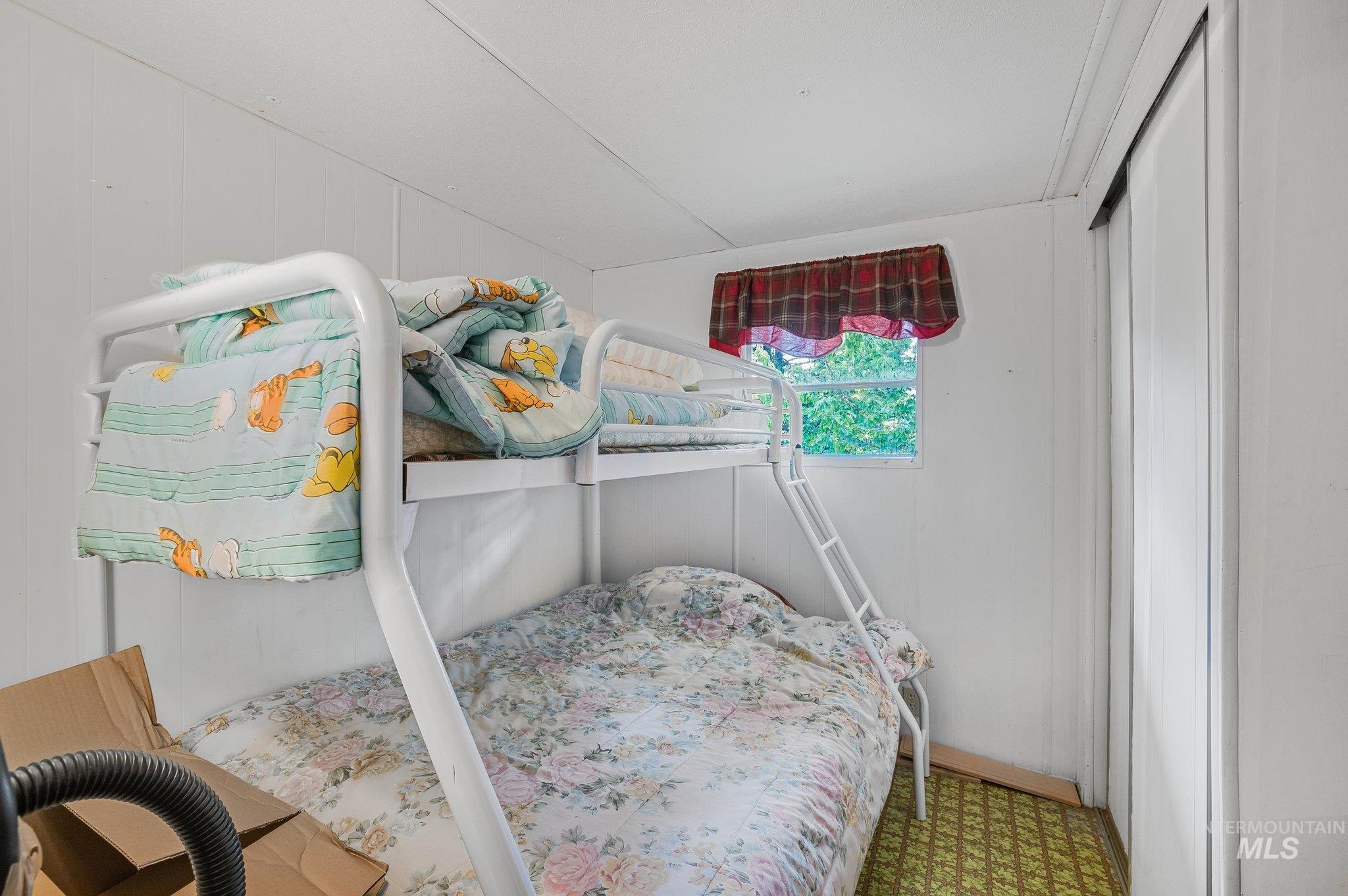 23379 High Dr, Worley, Idaho 83876, Land For Sale, Price $325,000, 98954643