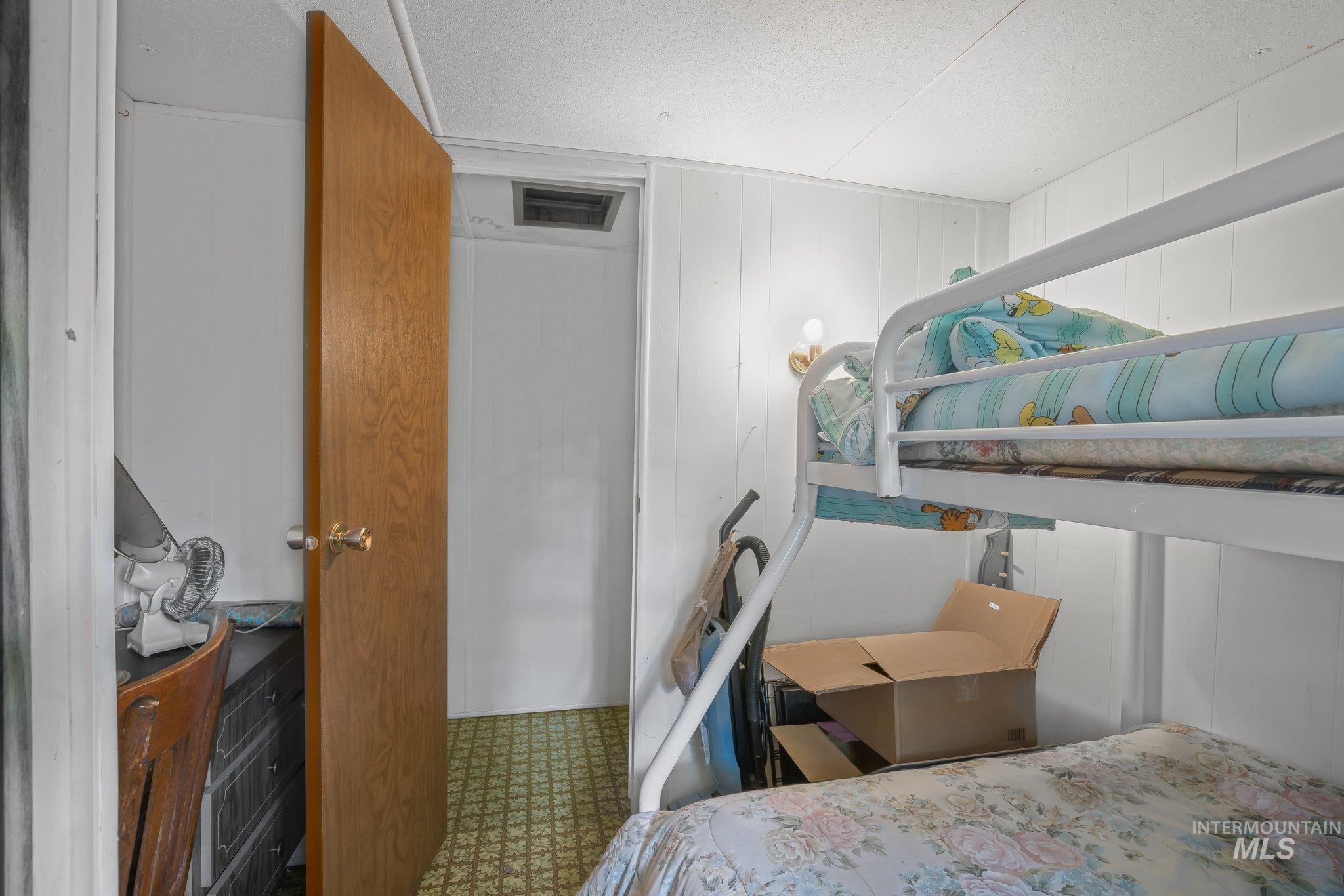 23379 High Dr, Worley, Idaho 83876, Land For Sale, Price $325,000, 98954643