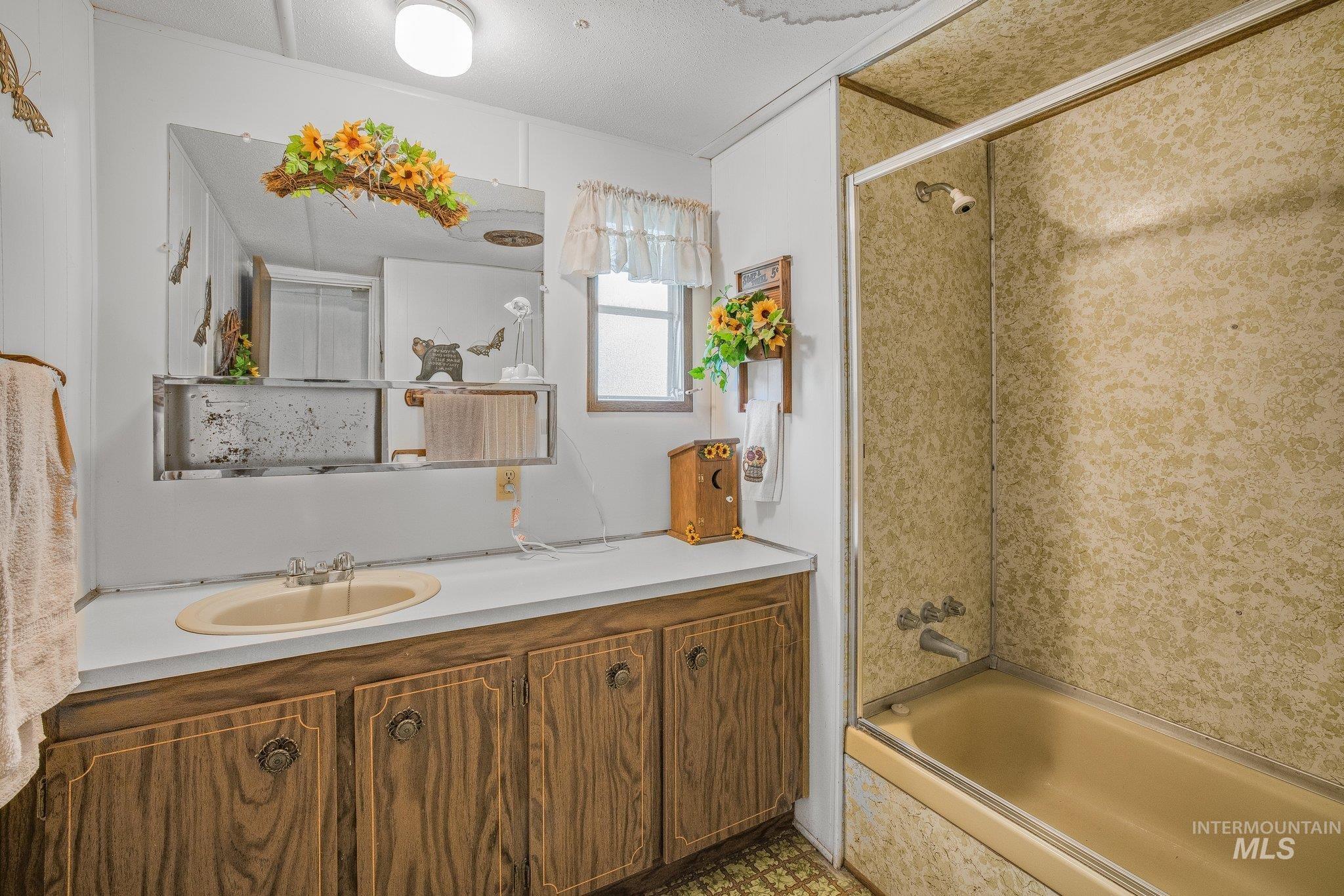 23379 High Dr, Worley, Idaho 83876, Land For Sale, Price $325,000, 98954643