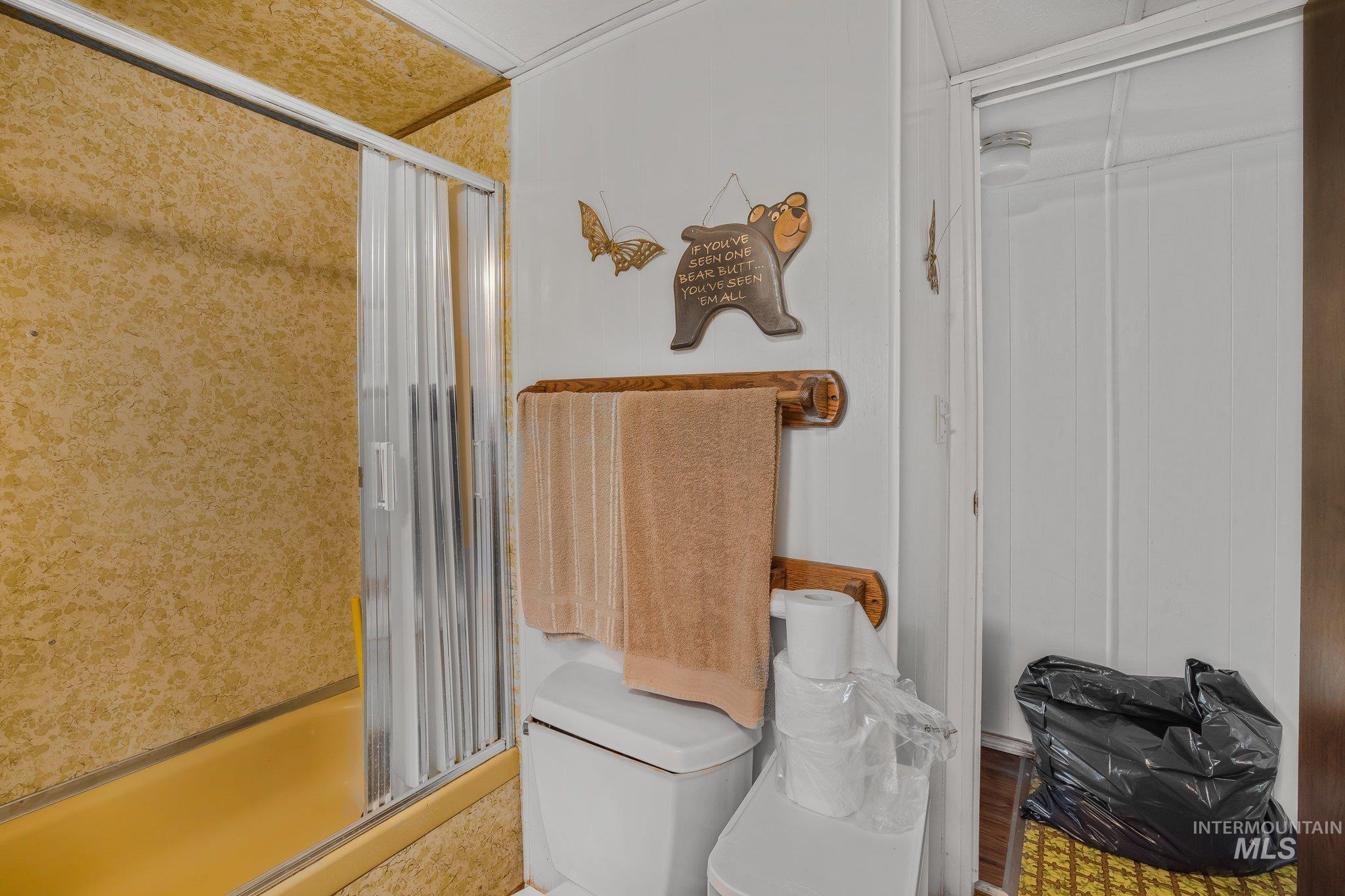 23379 High Dr, Worley, Idaho 83876, Land For Sale, Price $325,000, 98954643