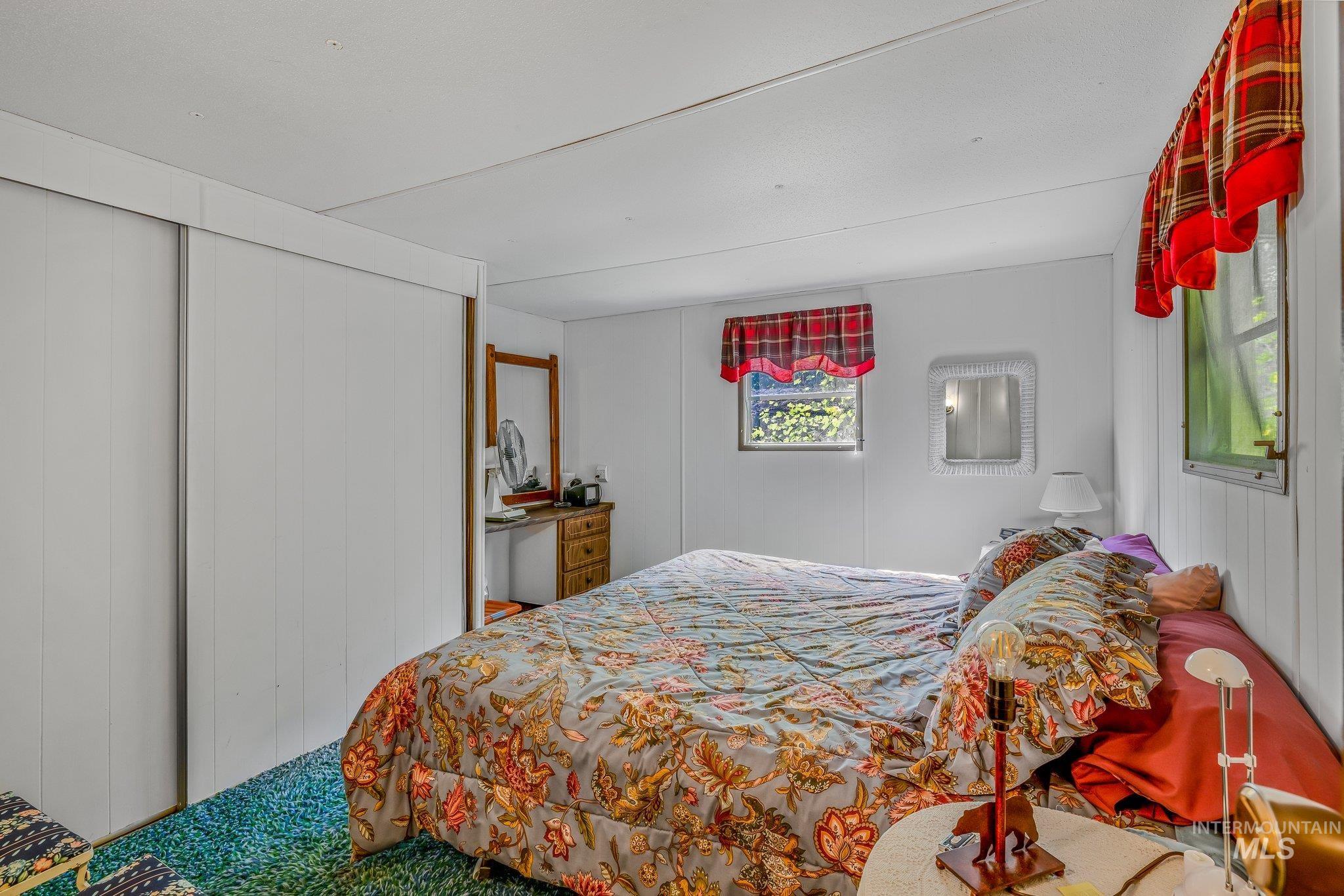 23379 High Dr, Worley, Idaho 83876, Land For Sale, Price $325,000, 98954643