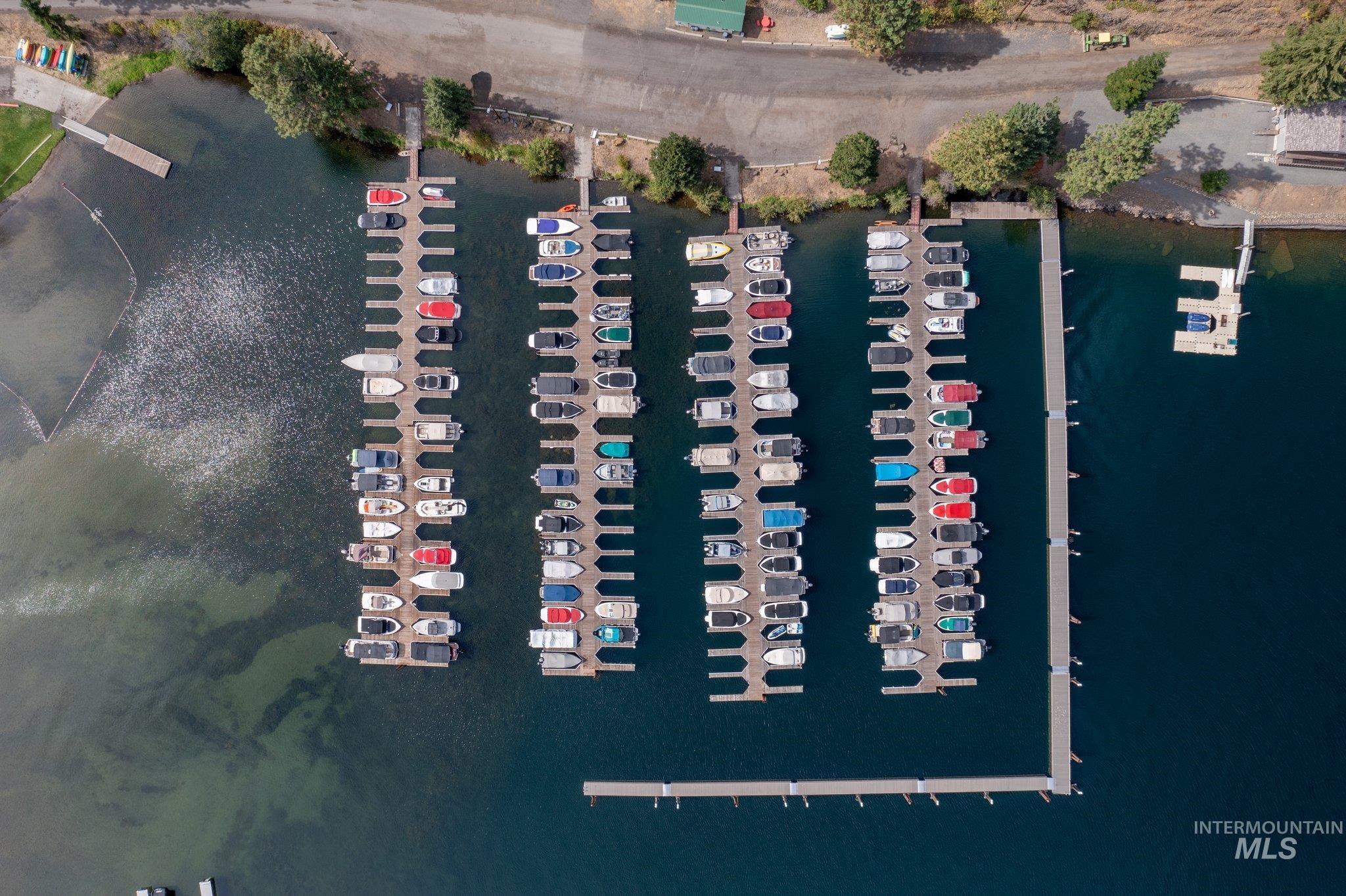 23379 High Dr, Worley, Idaho 83876, Land For Sale, Price $325,000, 98954643