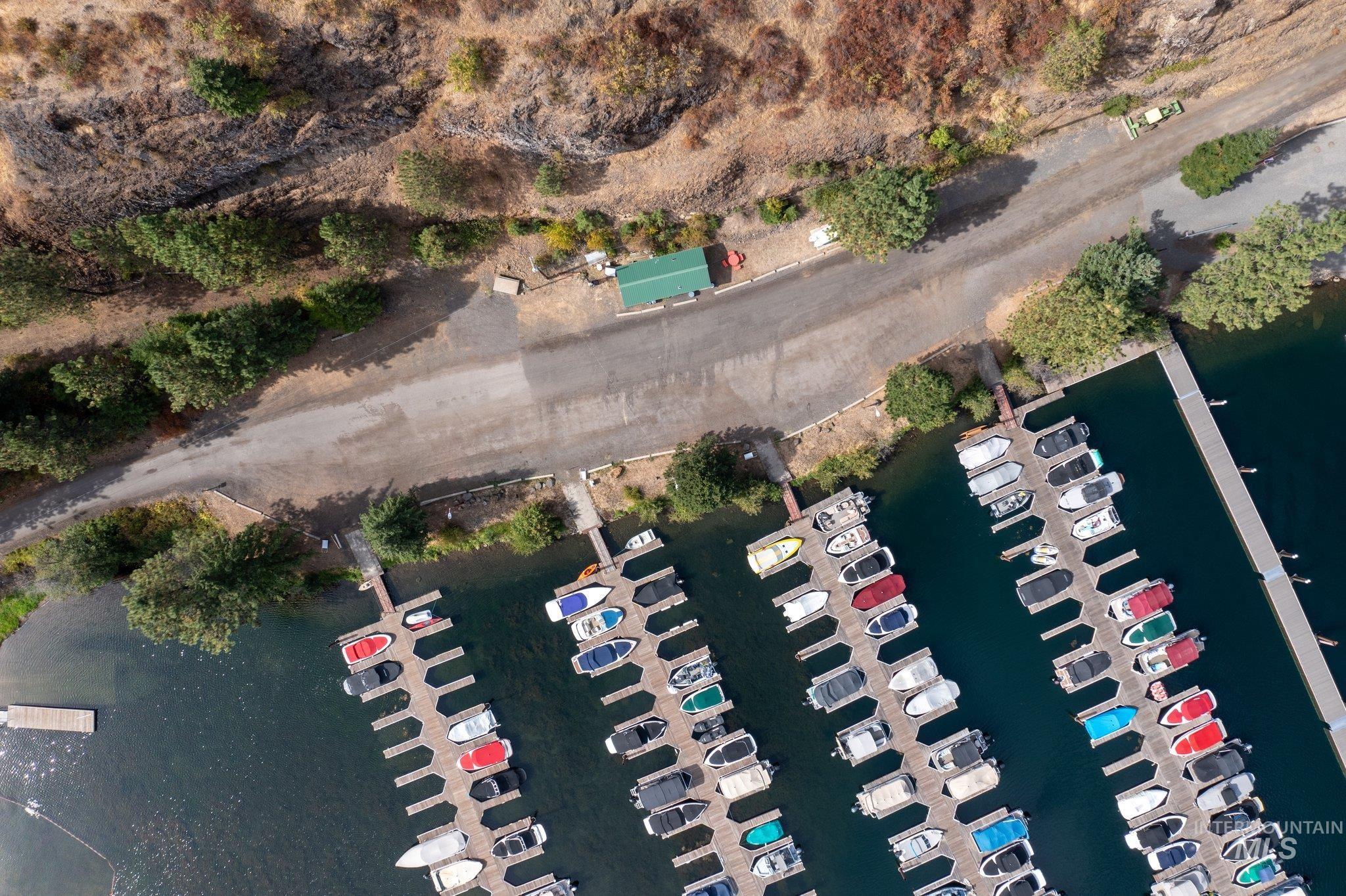 23379 High Dr, Worley, Idaho 83876, Land For Sale, Price $325,000, 98954643