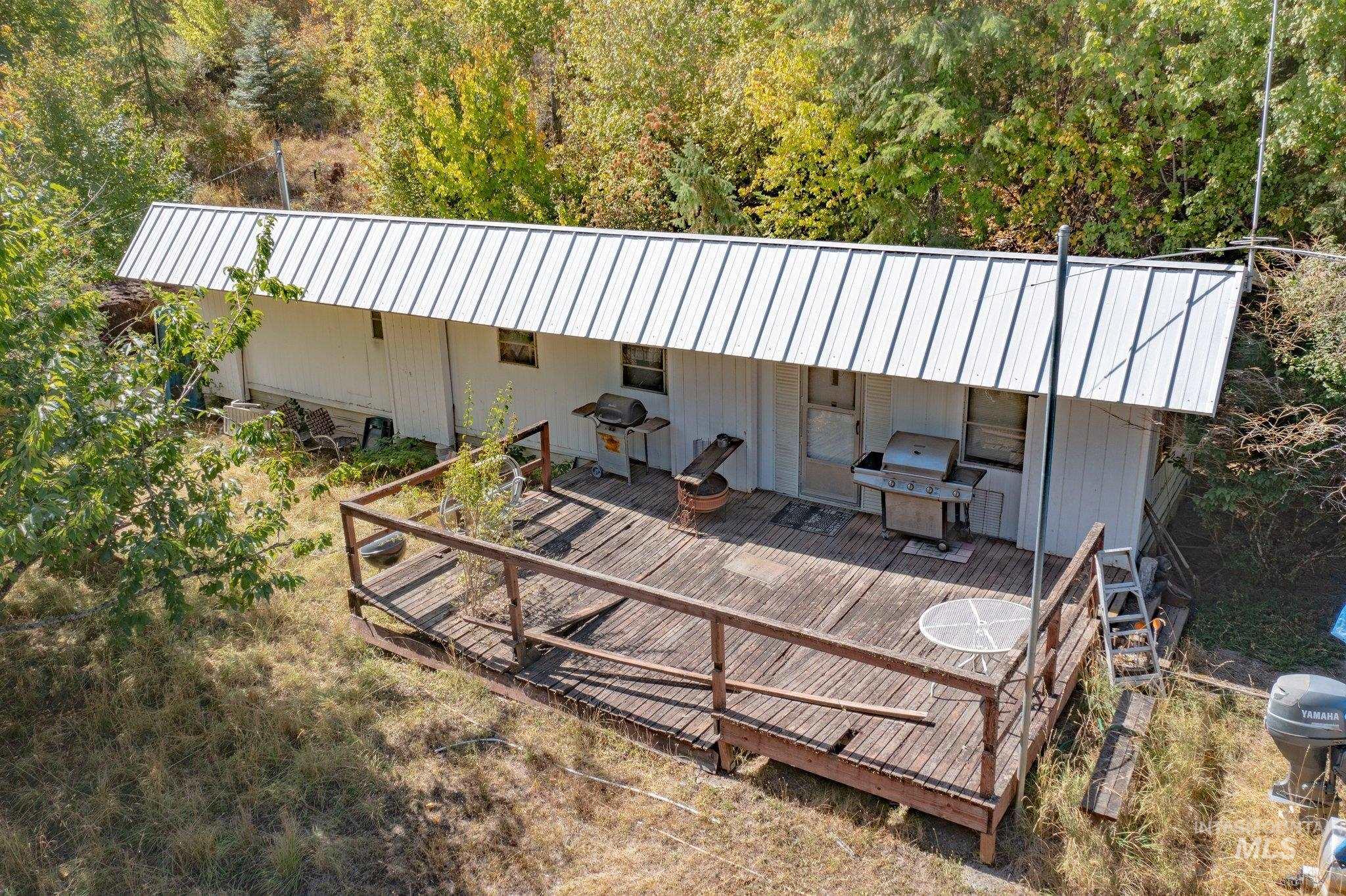 23379 High Dr, Worley, Idaho 83876, Land For Sale, Price $325,000, 98954643