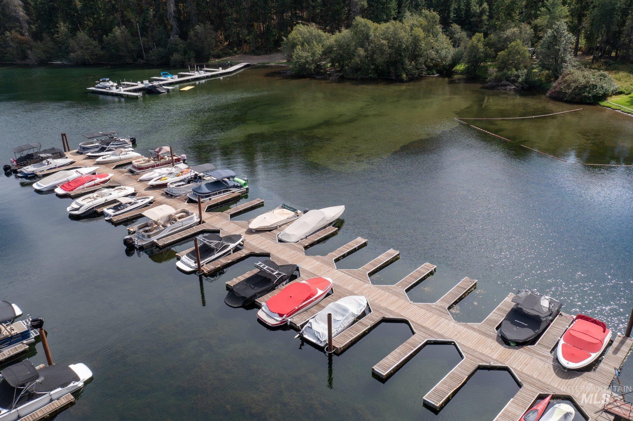 23379 High Dr, Worley, Idaho 83876, Land For Sale, Price $325,000, 98954643