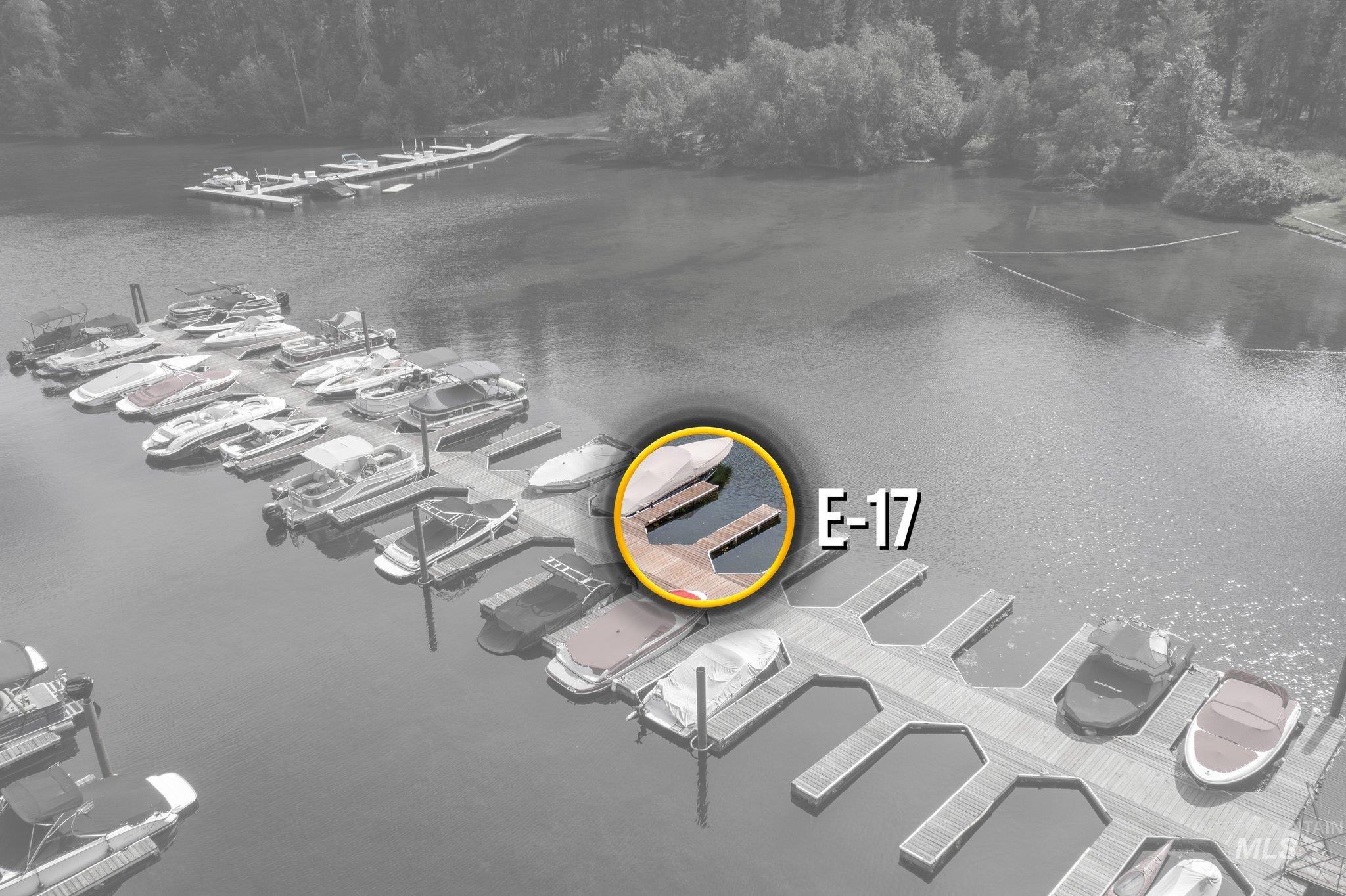 23379 High Dr, Worley, Idaho 83876, Land For Sale, Price $325,000, 98954643