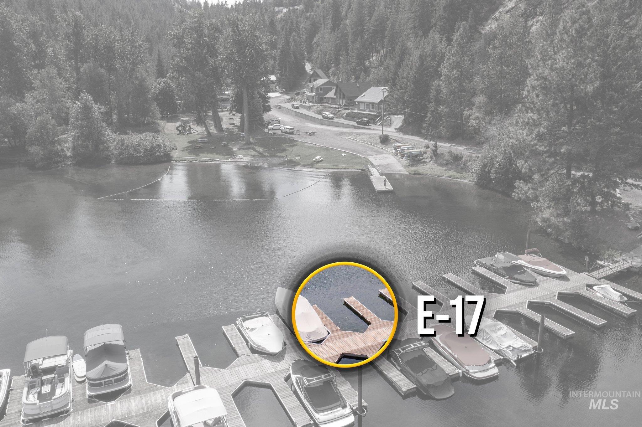 23379 High Dr, Worley, Idaho 83876, Land For Sale, Price $325,000, 98954643