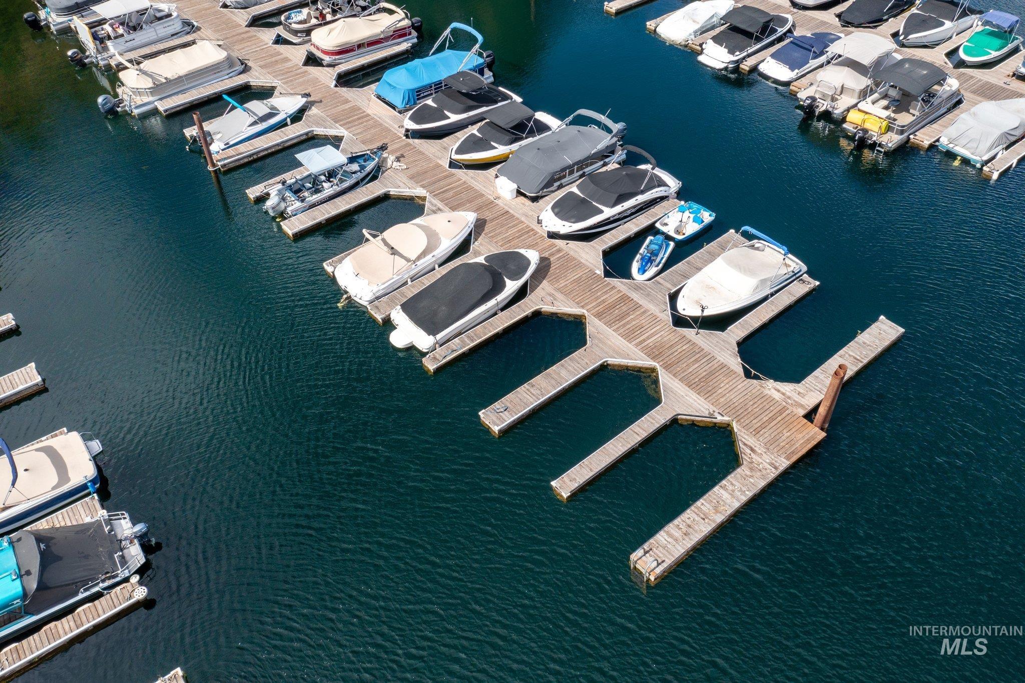 23379 High Dr, Worley, Idaho 83876, Land For Sale, Price $325,000, 98954643