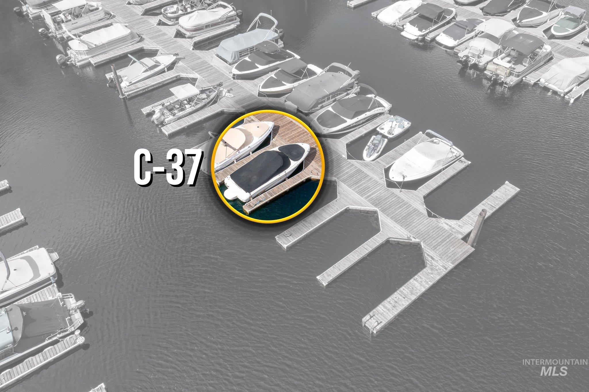 23379 High Dr, Worley, Idaho 83876, Land For Sale, Price $325,000, 98954643