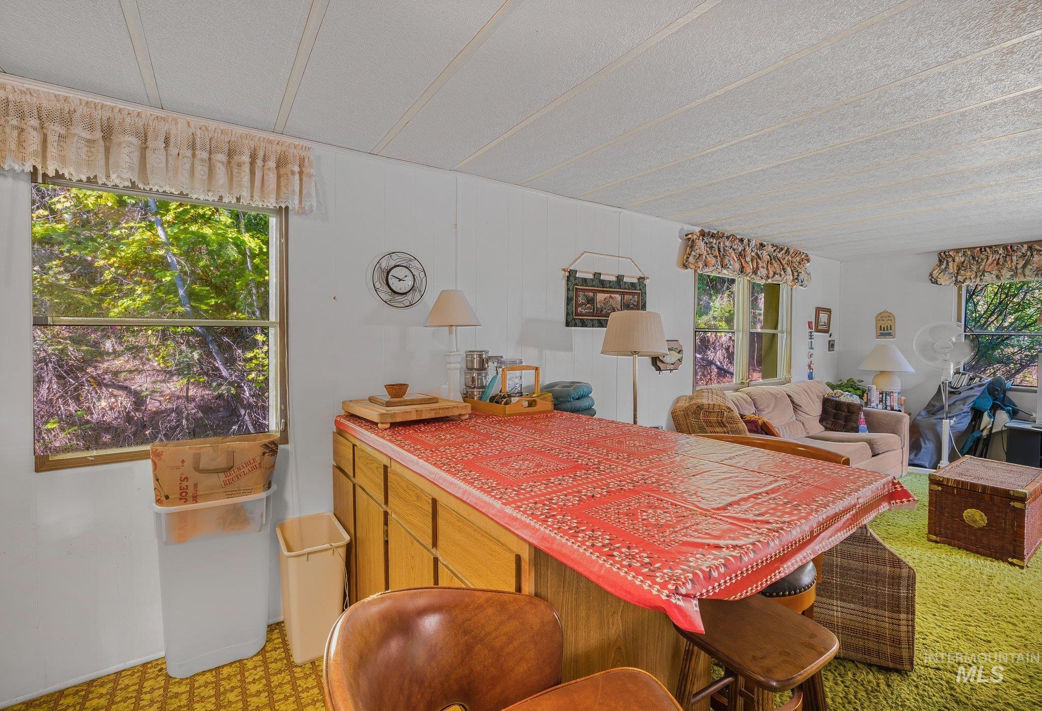 23379 High Dr, Worley, Idaho 83876, 2 Bedrooms, 1 Bathroom, Residential For Sale, Price $359,000,MLS 98954644