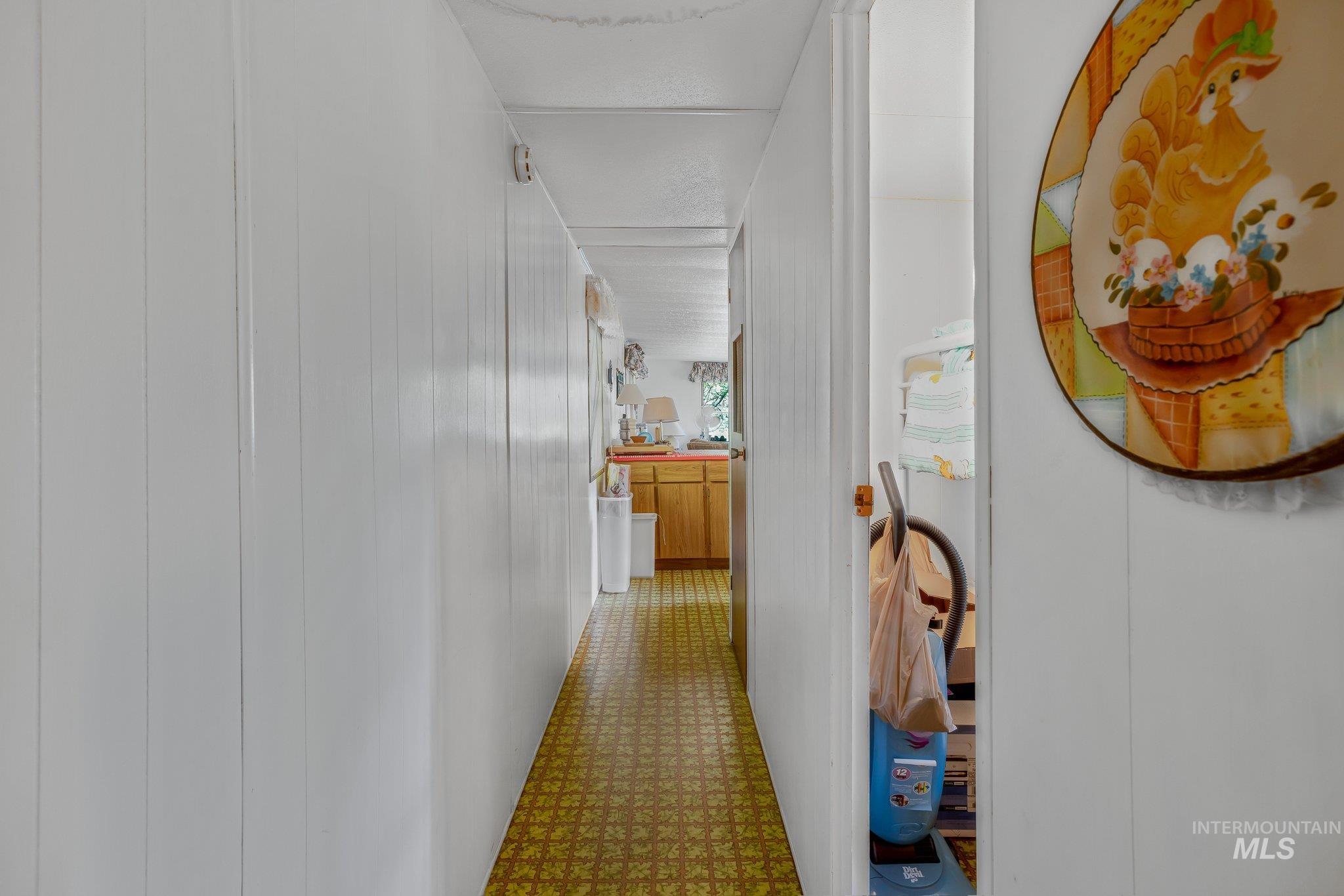 23379 High Dr, Worley, Idaho 83876, 2 Bedrooms, 1 Bathroom, Residential For Sale, Price $359,000,MLS 98954644