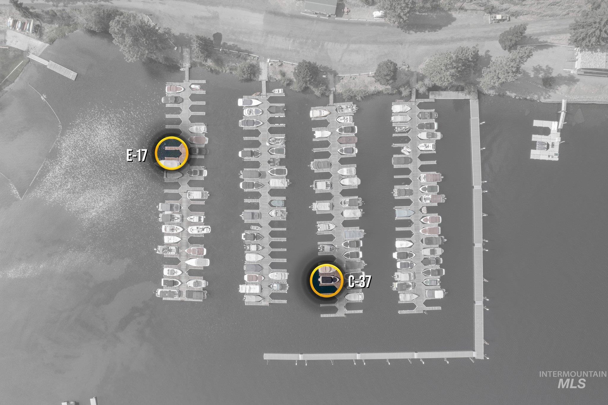 23379 High Dr, Worley, Idaho 83876, 2 Bedrooms, 1 Bathroom, Residential For Sale, Price $359,000,MLS 98954644