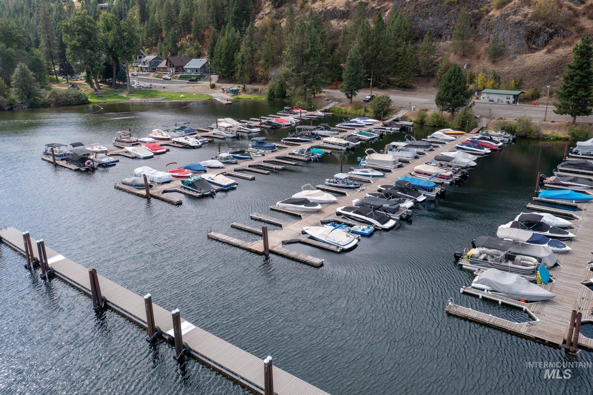 23379 High Dr, Worley, Idaho 83876, 2 Bedrooms, 1 Bathroom, Residential For Sale, Price $359,000,MLS 98954644