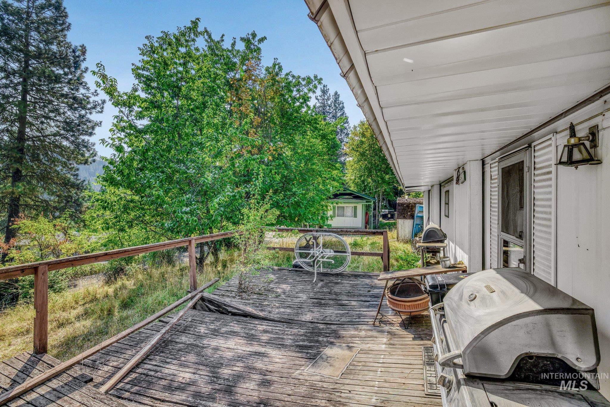 23379 High Dr, Worley, Idaho 83876, 2 Bedrooms, 1 Bathroom, Residential For Sale, Price $359,000,MLS 98954644