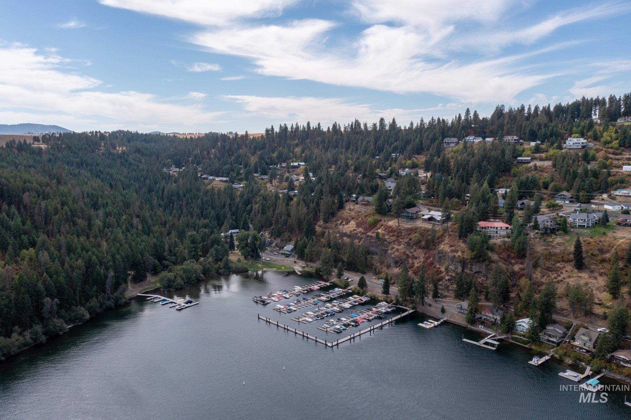 23379 High Dr, Worley, Idaho 83876, 2 Bedrooms, 1 Bathroom, Residential For Sale, Price $359,000,MLS 98954644