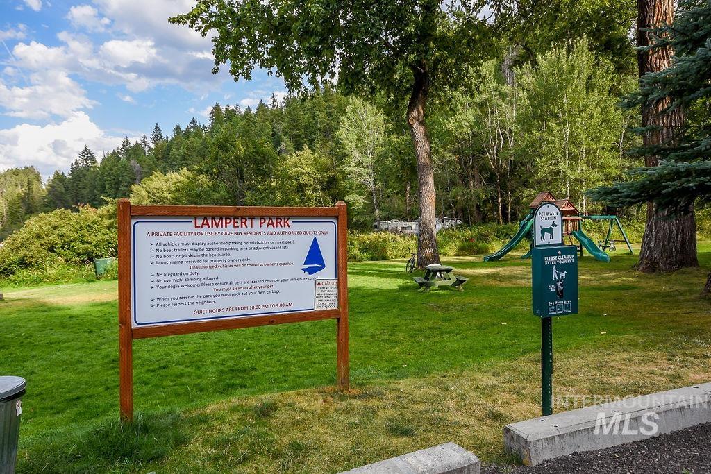 23379 High Dr, Worley, Idaho 83876, 2 Bedrooms, 1 Bathroom, Residential For Sale, Price $359,000,MLS 98954644