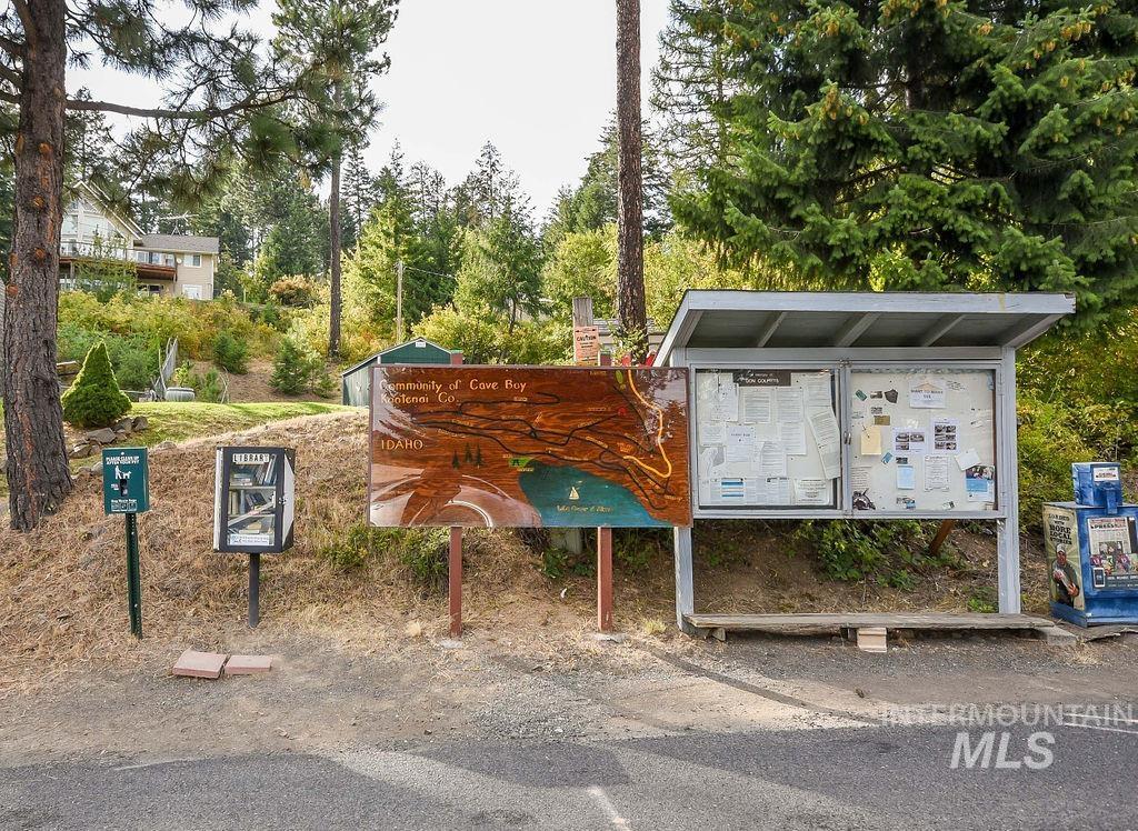 23379 High Dr, Worley, Idaho 83876, 2 Bedrooms, 1 Bathroom, Residential For Sale, Price $359,000,MLS 98954644