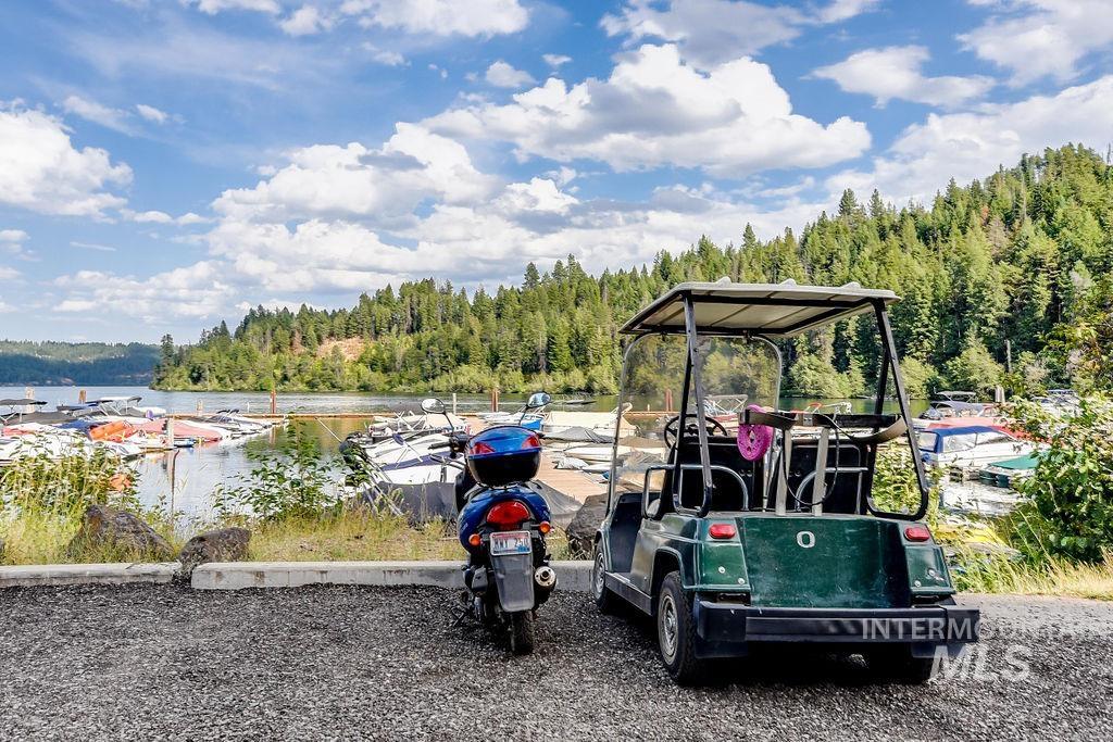 23379 High Dr, Worley, Idaho 83876, 2 Bedrooms, 1 Bathroom, Residential For Sale, Price $359,000,MLS 98954644