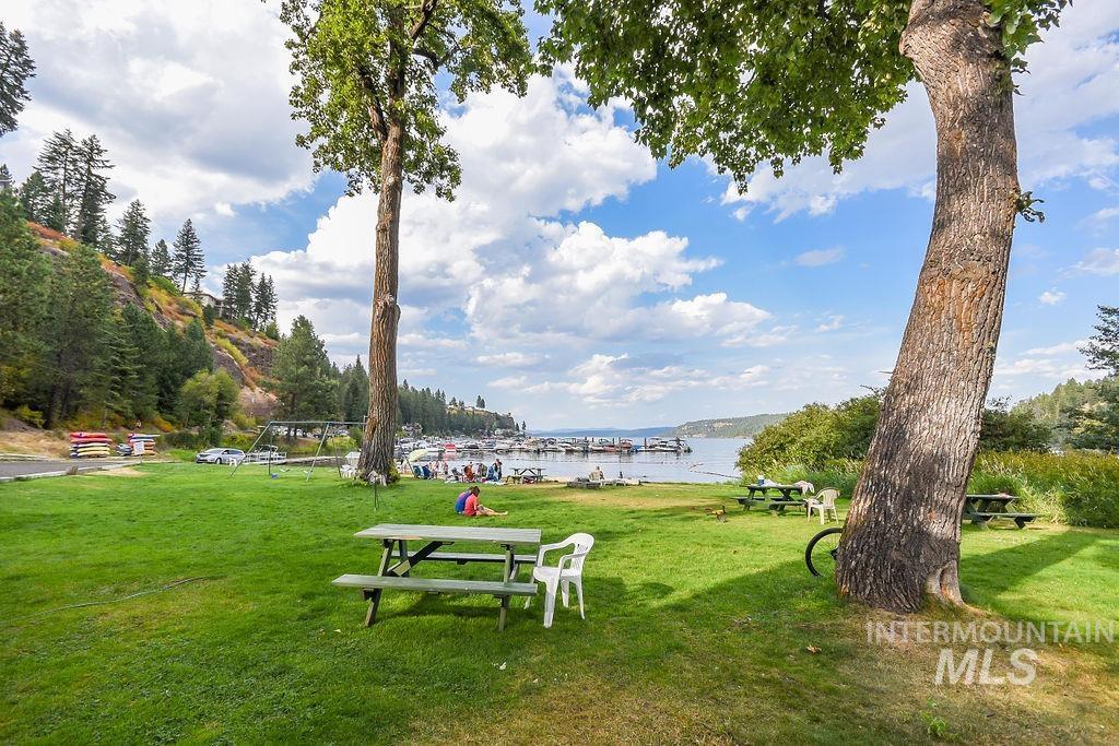 23379 High Dr, Worley, Idaho 83876, 2 Bedrooms, 1 Bathroom, Residential For Sale, Price $359,000,MLS 98954644