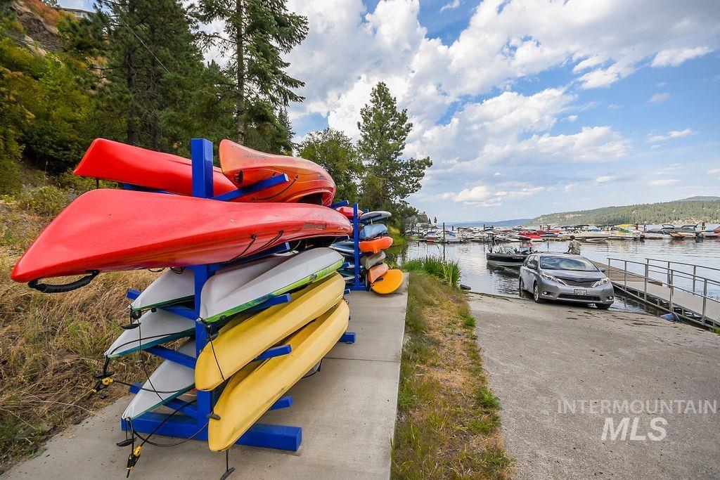 23379 High Dr, Worley, Idaho 83876, 2 Bedrooms, 1 Bathroom, Residential For Sale, Price $359,000,MLS 98954644