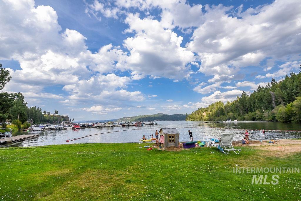 23379 High Dr, Worley, Idaho 83876, 2 Bedrooms, 1 Bathroom, Residential For Sale, Price $359,000,MLS 98954644