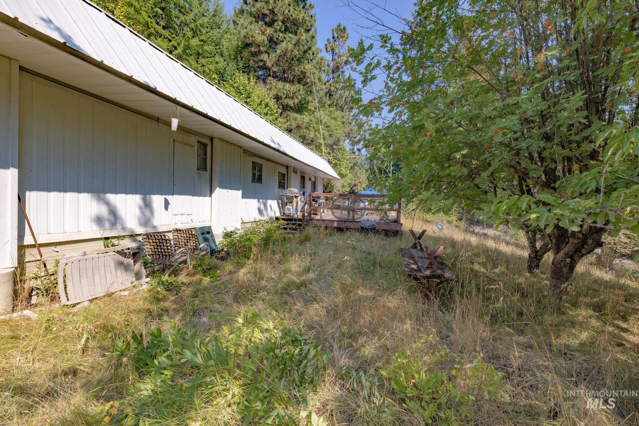 23379 High Dr, Worley, Idaho 83876, 2 Bedrooms, 1 Bathroom, Residential For Sale, Price $359,000,MLS 98954644