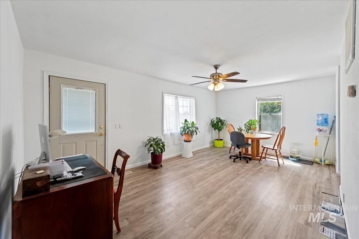 1150 S Park Street, Payette, Idaho 83661, 3 Bedrooms, 1 Bathroom, Residential For Sale, Price $324,990,MLS 98954654