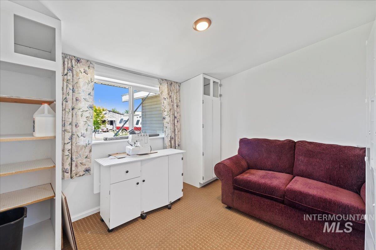 1150 S Park Street, Payette, Idaho 83661, 3 Bedrooms, 1 Bathroom, Residential For Sale, Price $324,990,MLS 98954654