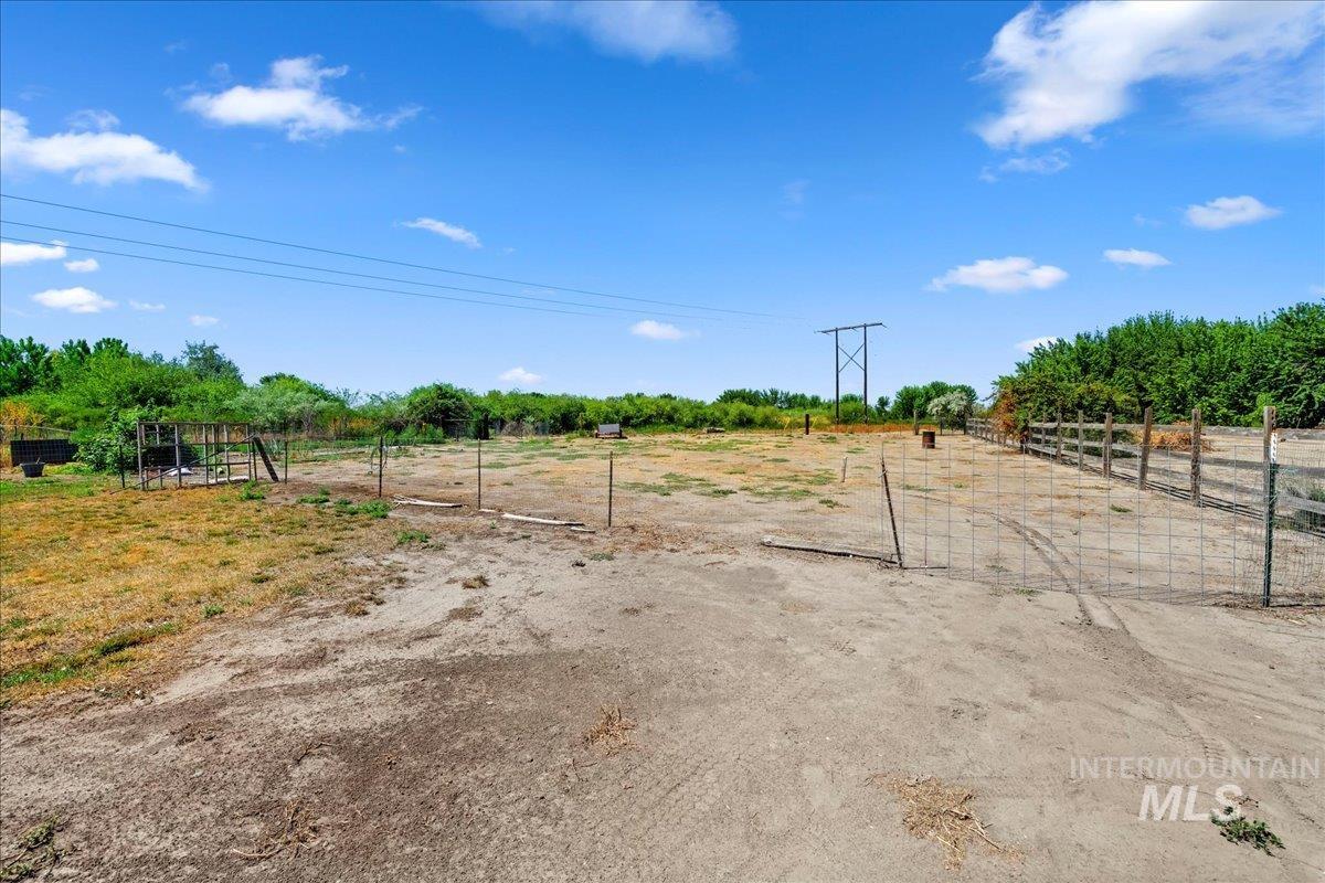 1150 S Park Street, Payette, Idaho 83661, 3 Bedrooms, 1 Bathroom, Residential For Sale, Price $324,990,MLS 98954654