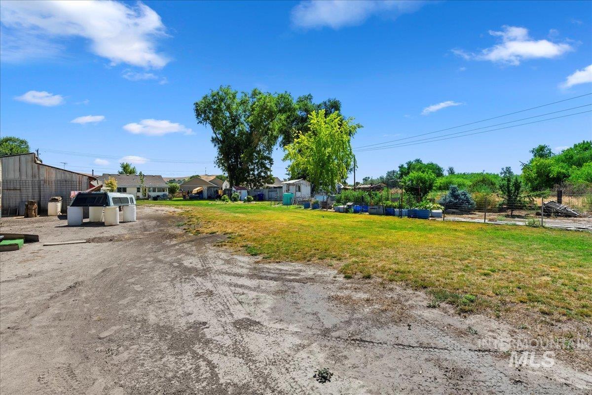 1150 S Park Street, Payette, Idaho 83661, 3 Bedrooms, 1 Bathroom, Residential For Sale, Price $324,990,MLS 98954654