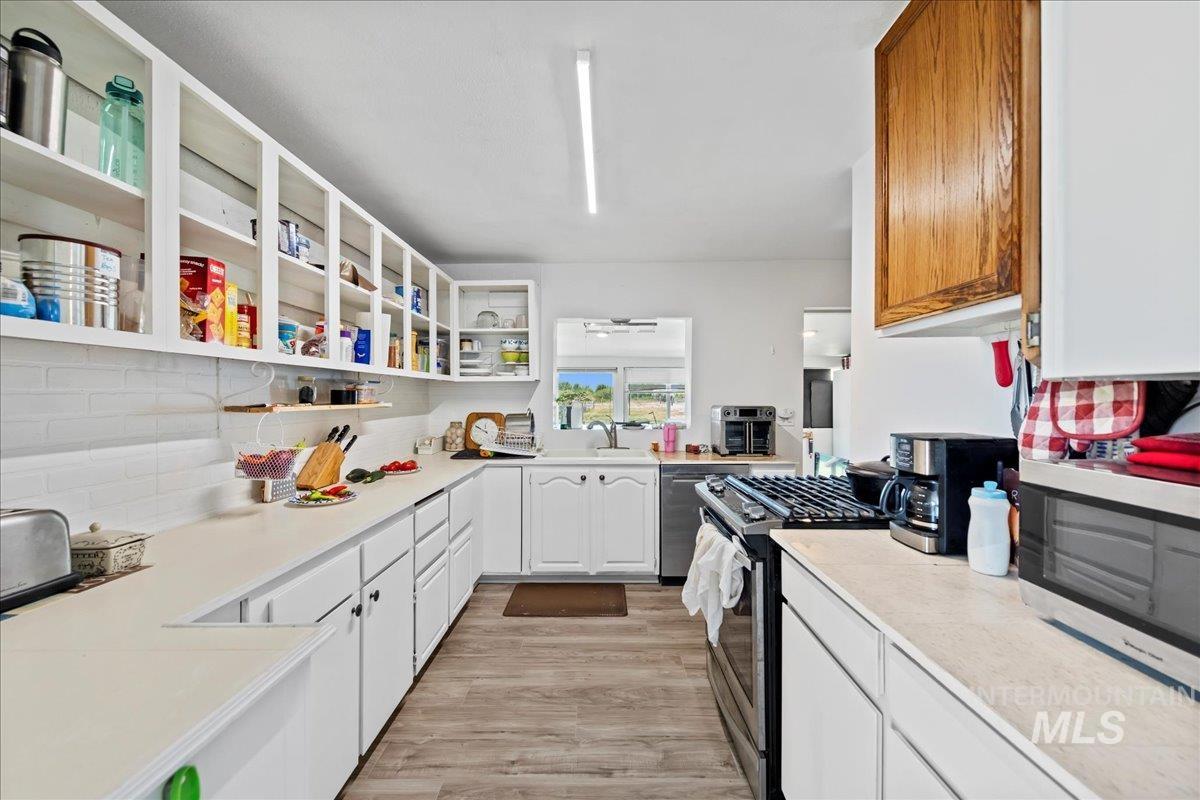 1150 S Park Street, Payette, Idaho 83661, 3 Bedrooms, 1 Bathroom, Residential For Sale, Price $324,990,MLS 98954654