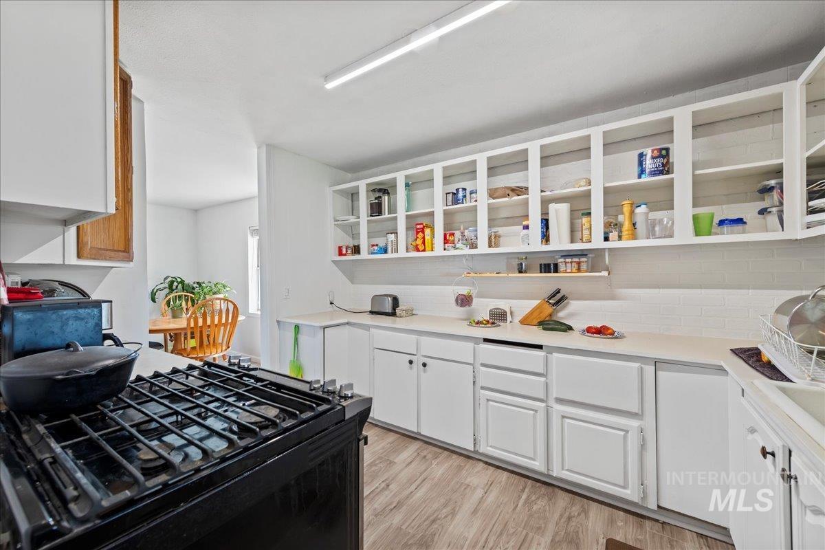 1150 S Park Street, Payette, Idaho 83661, 3 Bedrooms, 1 Bathroom, Residential For Sale, Price $324,990,MLS 98954654