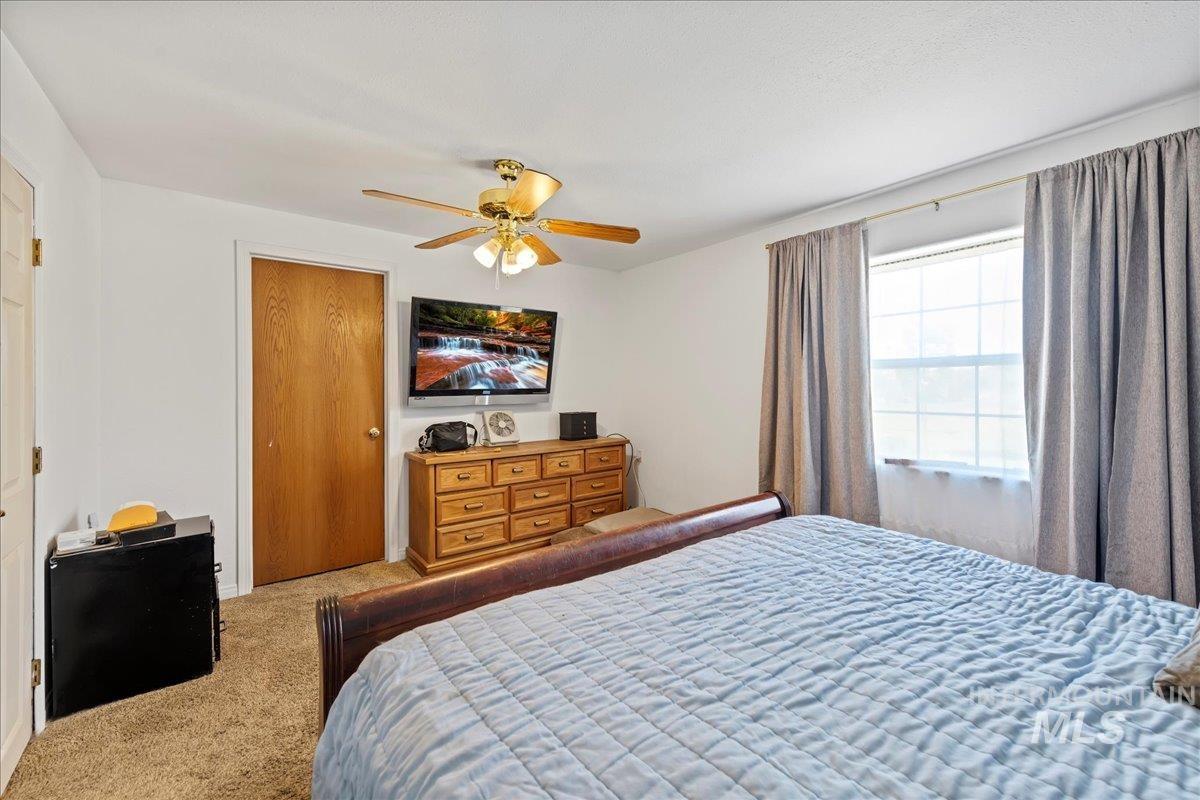 1150 S Park Street, Payette, Idaho 83661, 3 Bedrooms, 1 Bathroom, Residential For Sale, Price $324,990,MLS 98954654