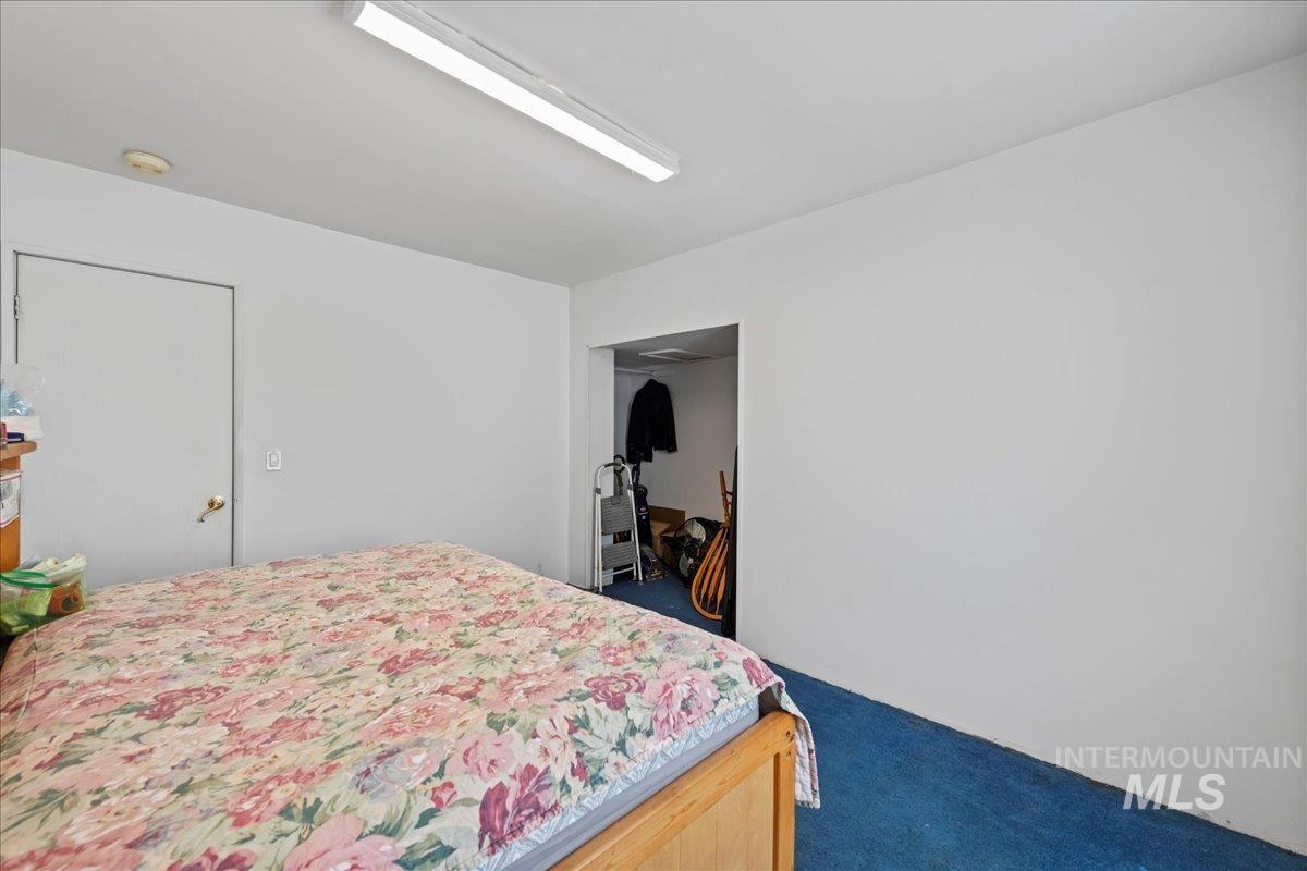 1150 S Park Street, Payette, Idaho 83661, 3 Bedrooms, 1 Bathroom, Residential For Sale, Price $324,990,MLS 98954654