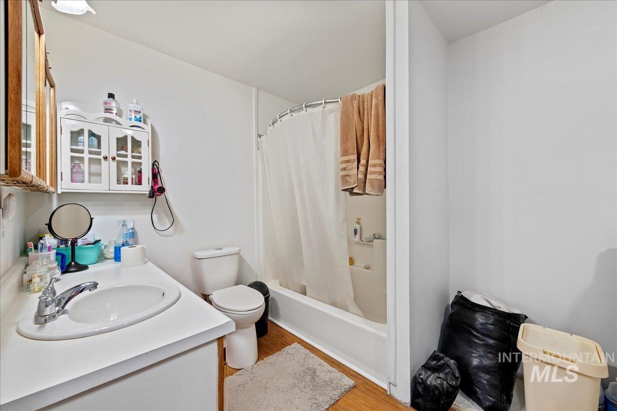 1150 S Park Street, Payette, Idaho 83661, 3 Bedrooms, 1 Bathroom, Residential For Sale, Price $324,990,MLS 98954654