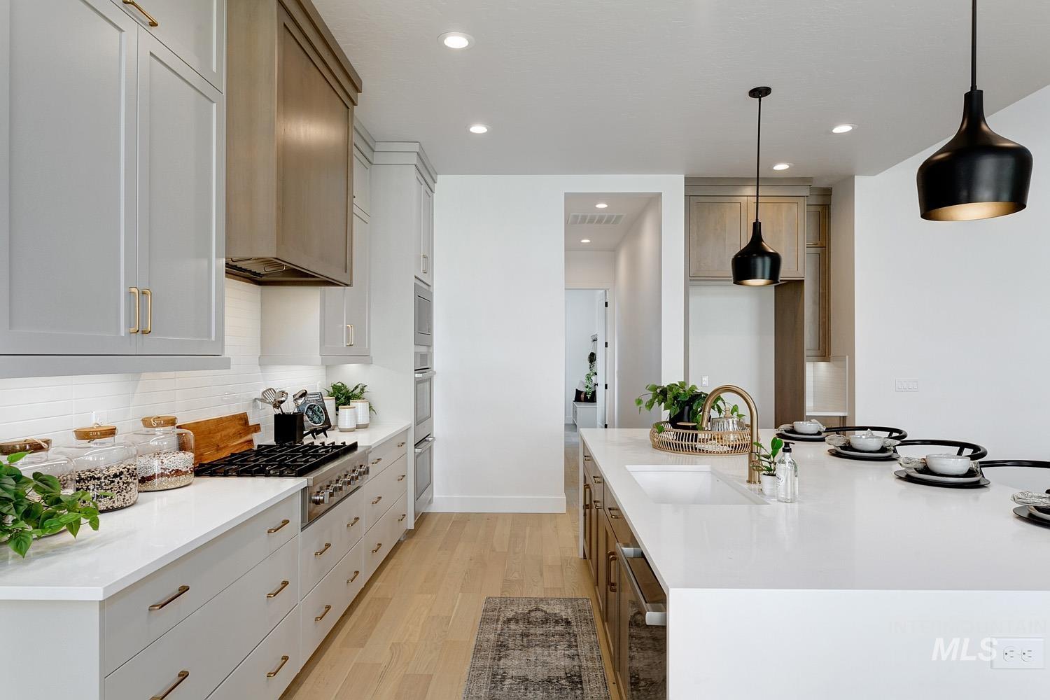 9276 W Sooty Grouse Ct, Boise, Idaho 83714, 3 Bedrooms, 2.5 Bathrooms, Residential For Sale, Price $1,299,900,MLS 98954656