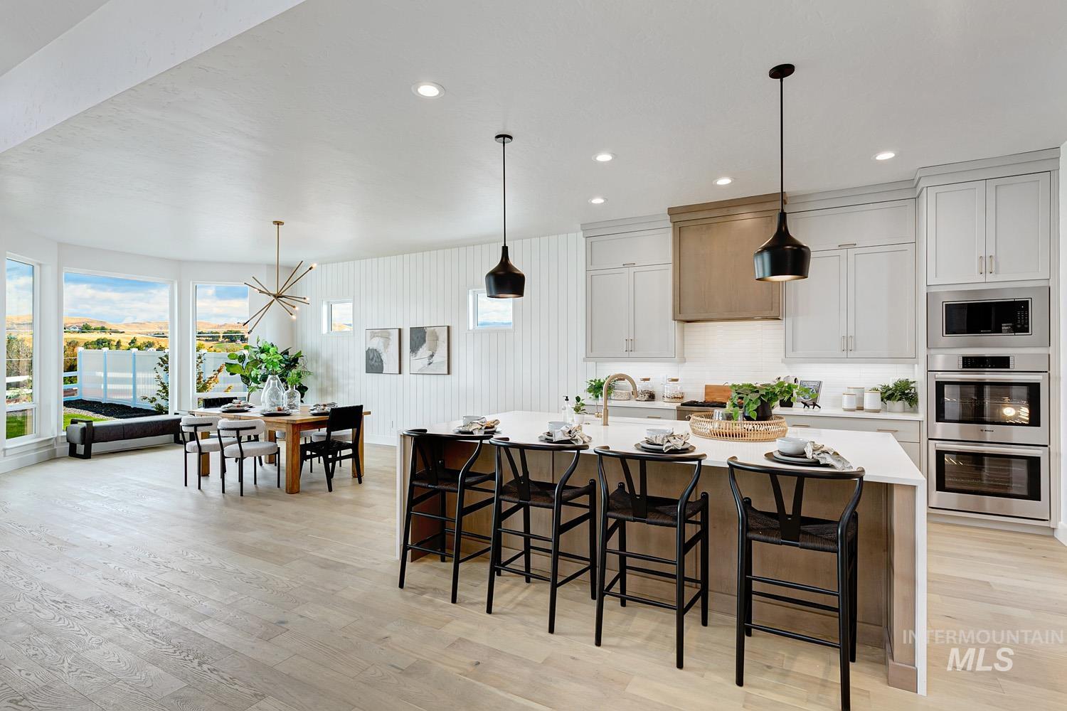 9276 W Sooty Grouse Ct, Boise, Idaho 83714, 3 Bedrooms, 2.5 Bathrooms, Residential For Sale, Price $1,299,900,MLS 98954656