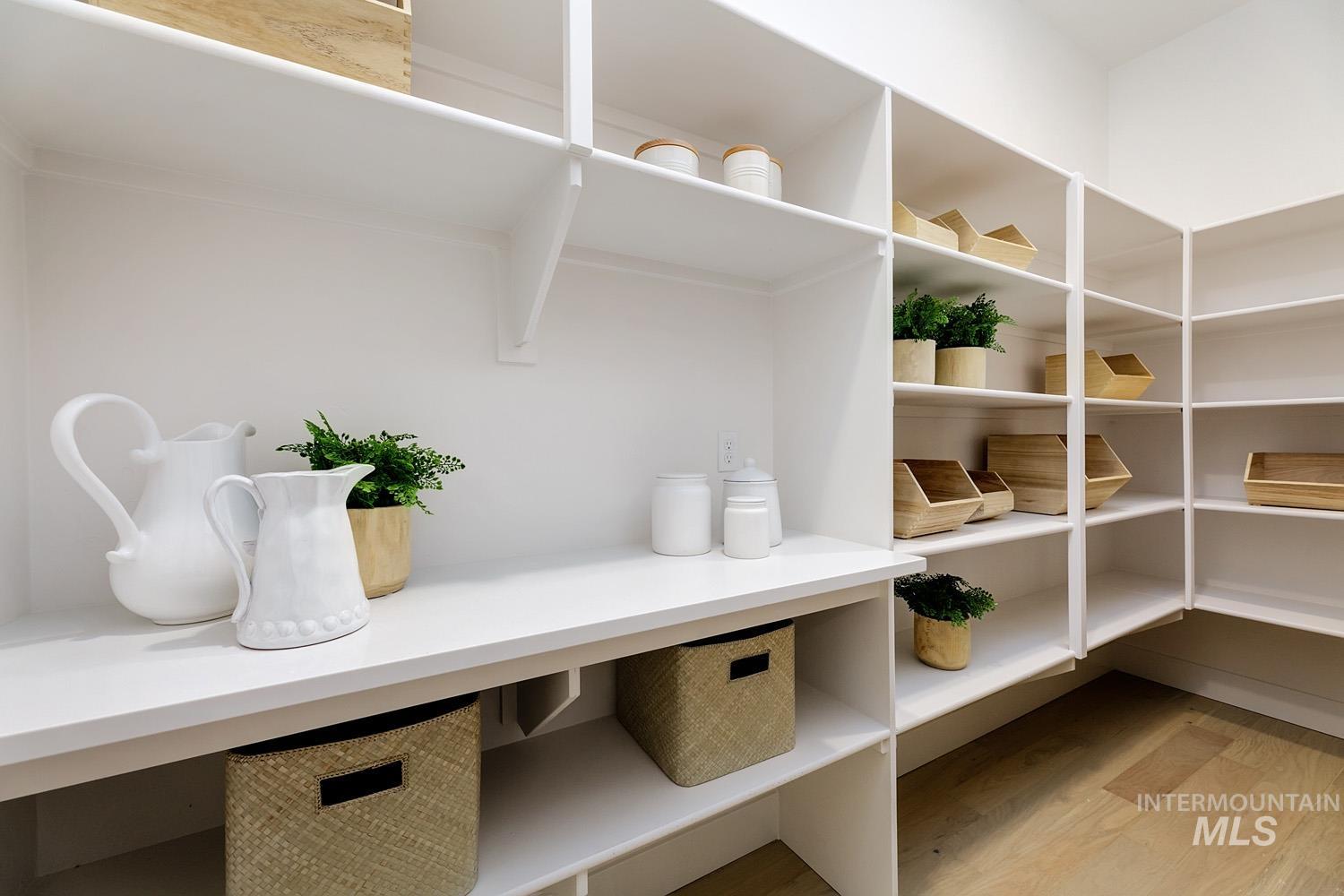 9276 W Sooty Grouse Ct, Boise, Idaho 83714, 3 Bedrooms, 2.5 Bathrooms, Residential For Sale, Price $1,299,900,MLS 98954656