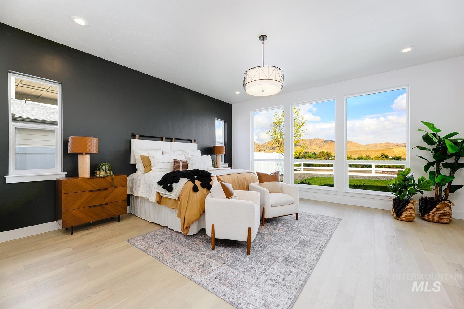 9276 W Sooty Grouse Ct, Boise, Idaho 83714, 3 Bedrooms, 2.5 Bathrooms, Residential For Sale, Price $1,299,900,MLS 98954656