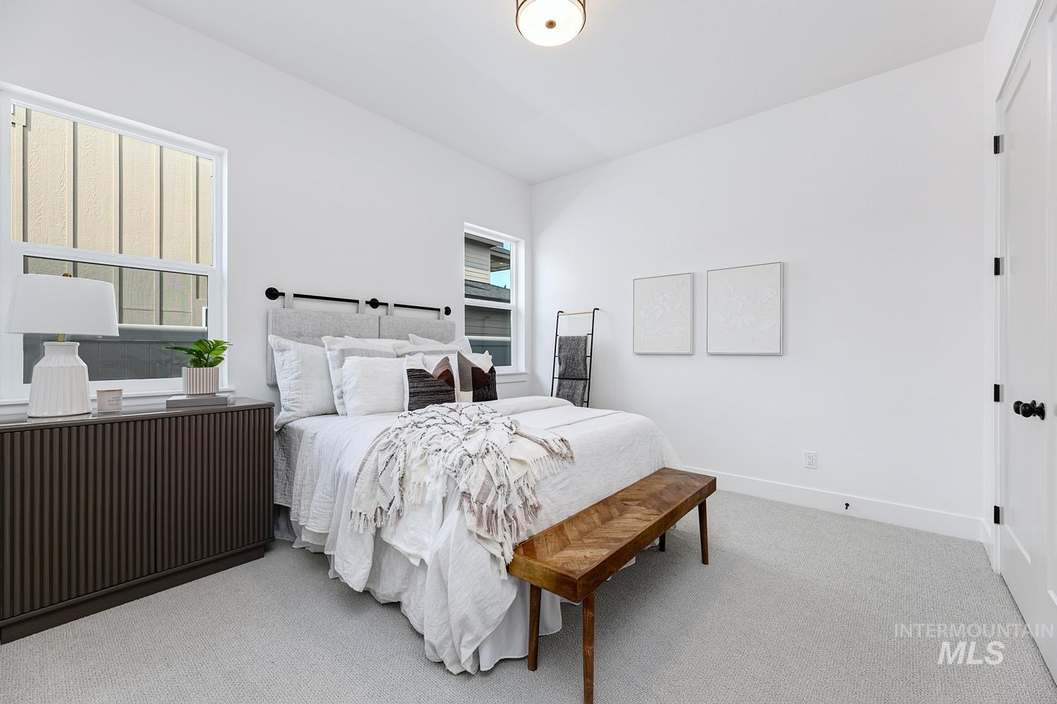 9276 W Sooty Grouse Ct, Boise, Idaho 83714, 3 Bedrooms, 2.5 Bathrooms, Residential For Sale, Price $1,299,900,MLS 98954656