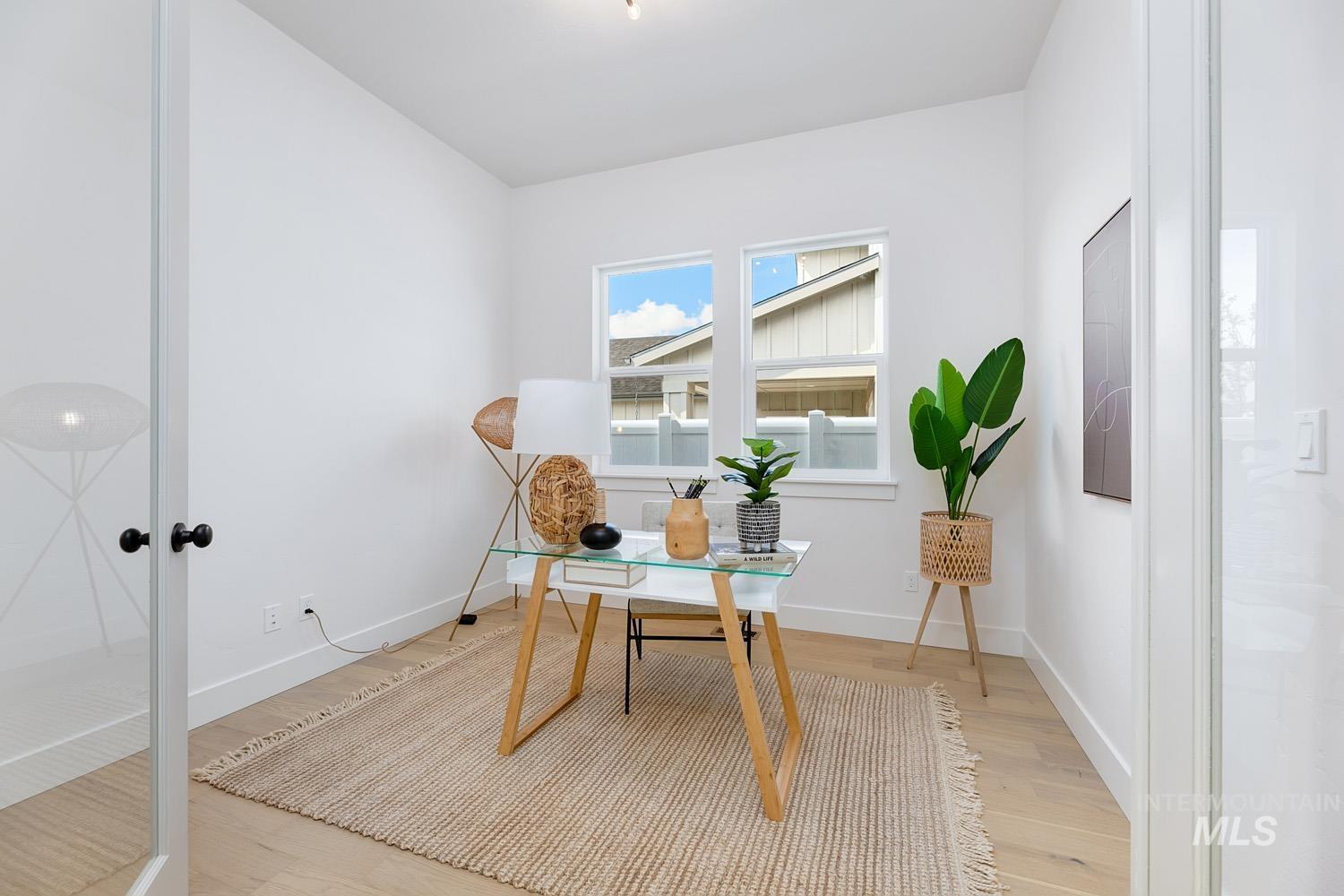 9276 W Sooty Grouse Ct, Boise, Idaho 83714, 3 Bedrooms, 2.5 Bathrooms, Residential For Sale, Price $1,299,900,MLS 98954656