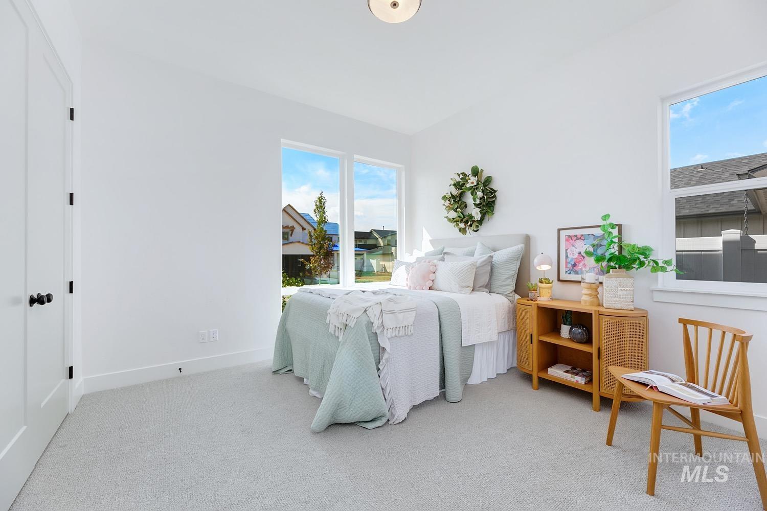 9276 W Sooty Grouse Ct, Boise, Idaho 83714, 3 Bedrooms, 2.5 Bathrooms, Residential For Sale, Price $1,299,900,MLS 98954656