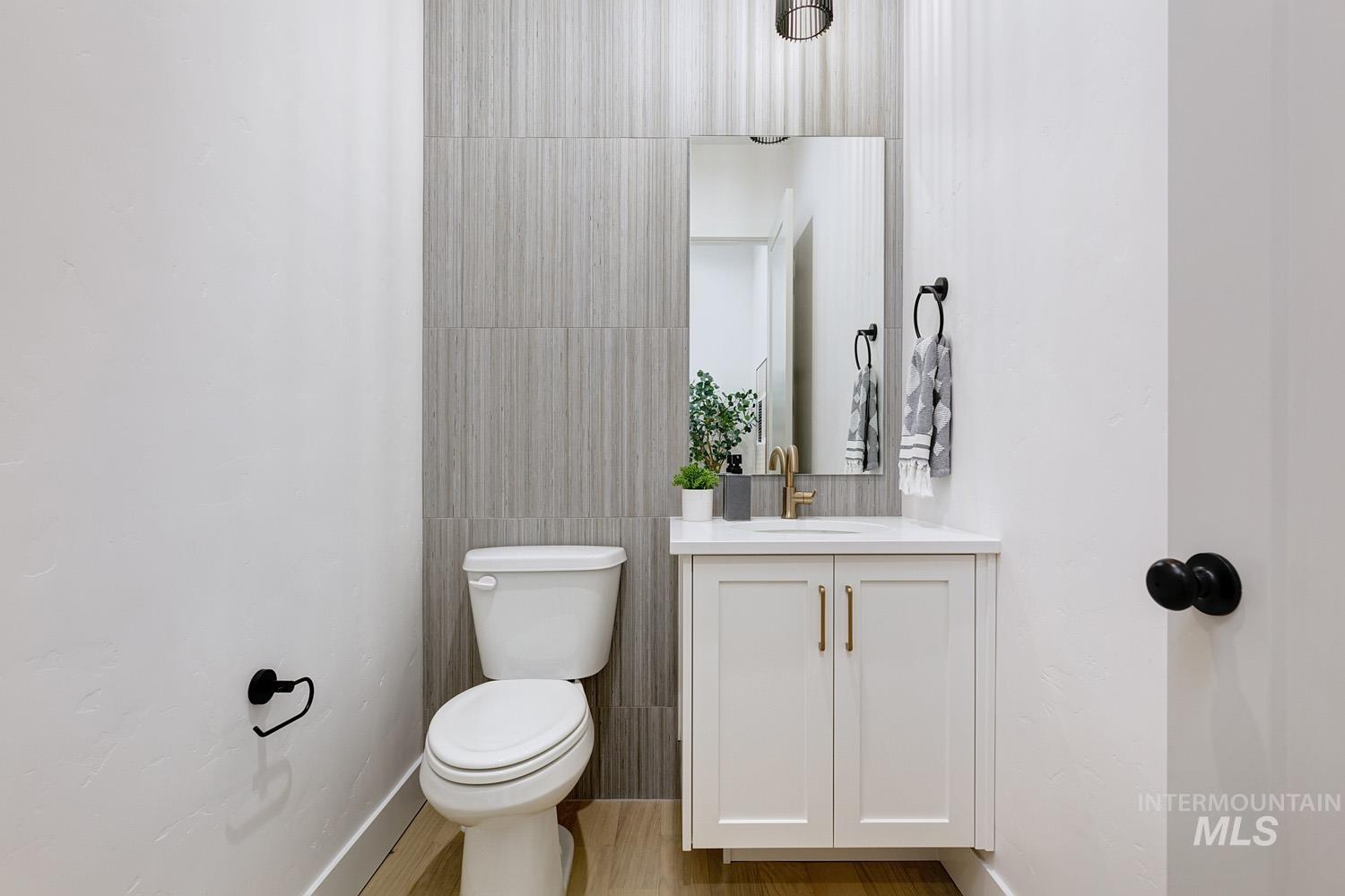 9276 W Sooty Grouse Ct, Boise, Idaho 83714, 3 Bedrooms, 2.5 Bathrooms, Residential For Sale, Price $1,299,900,MLS 98954656