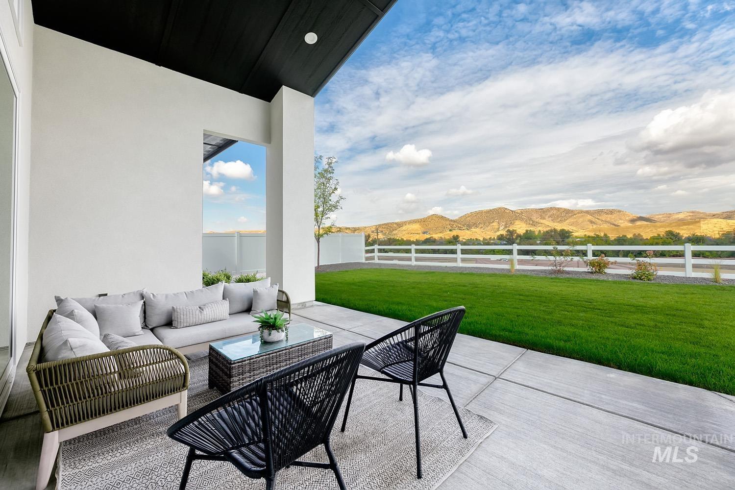 9276 W Sooty Grouse Ct, Boise, Idaho 83714, 3 Bedrooms, 2.5 Bathrooms, Residential For Sale, Price $1,299,900,MLS 98954656